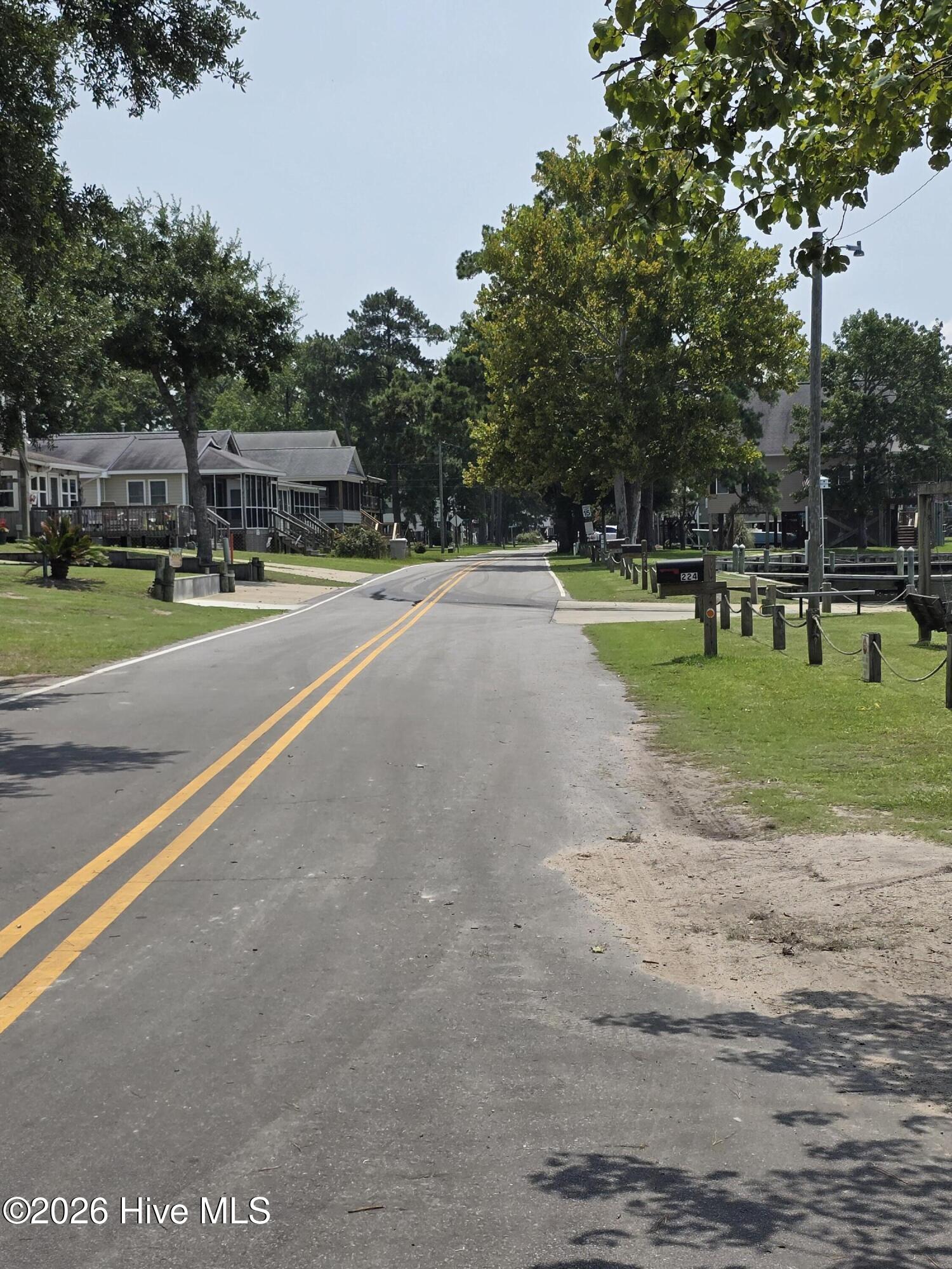 Lot 10 10 Woola Woola Lane,Grantsboro