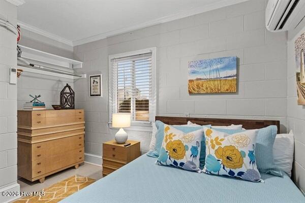 100557665 | Photo 12