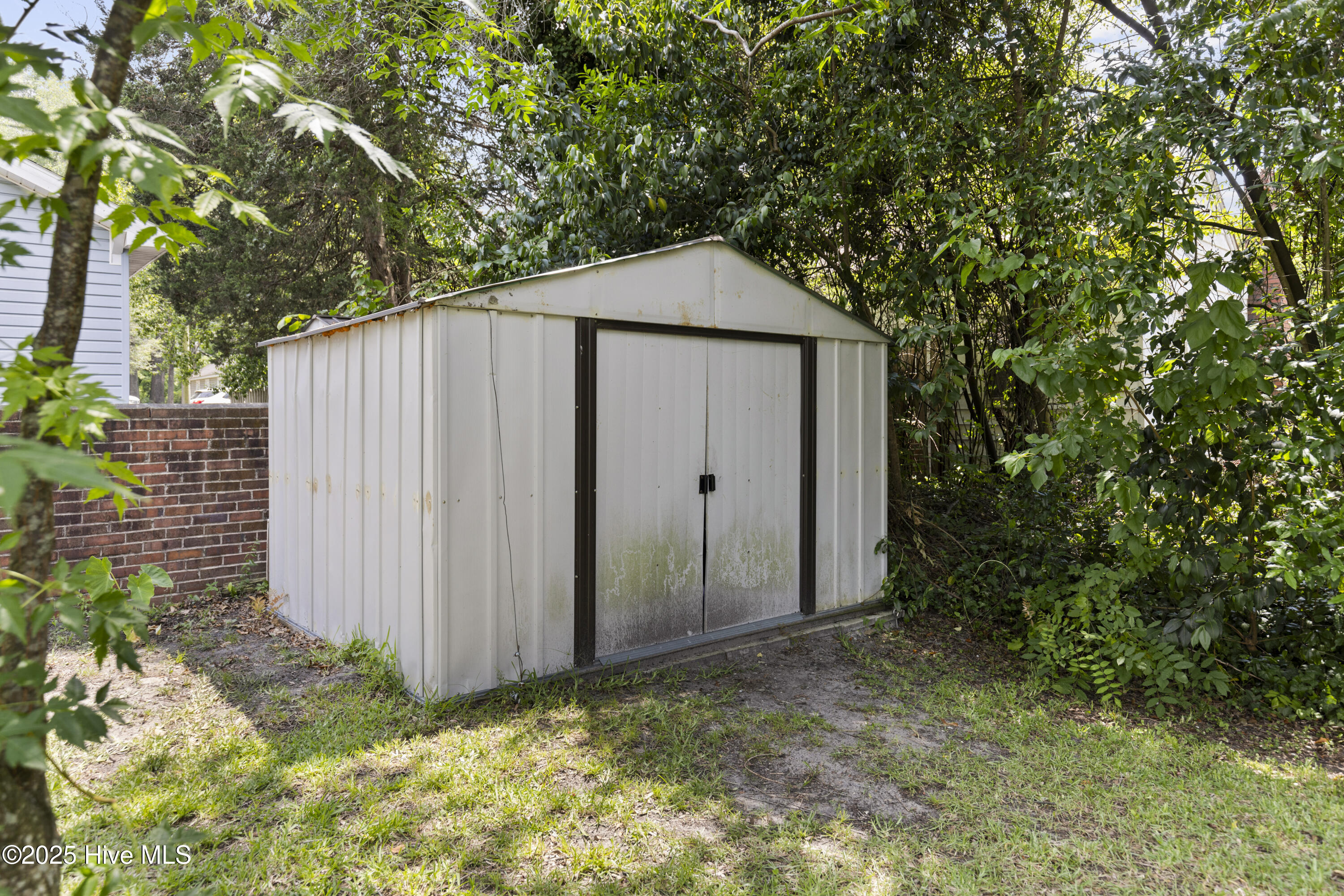 100516838 | Photo 47