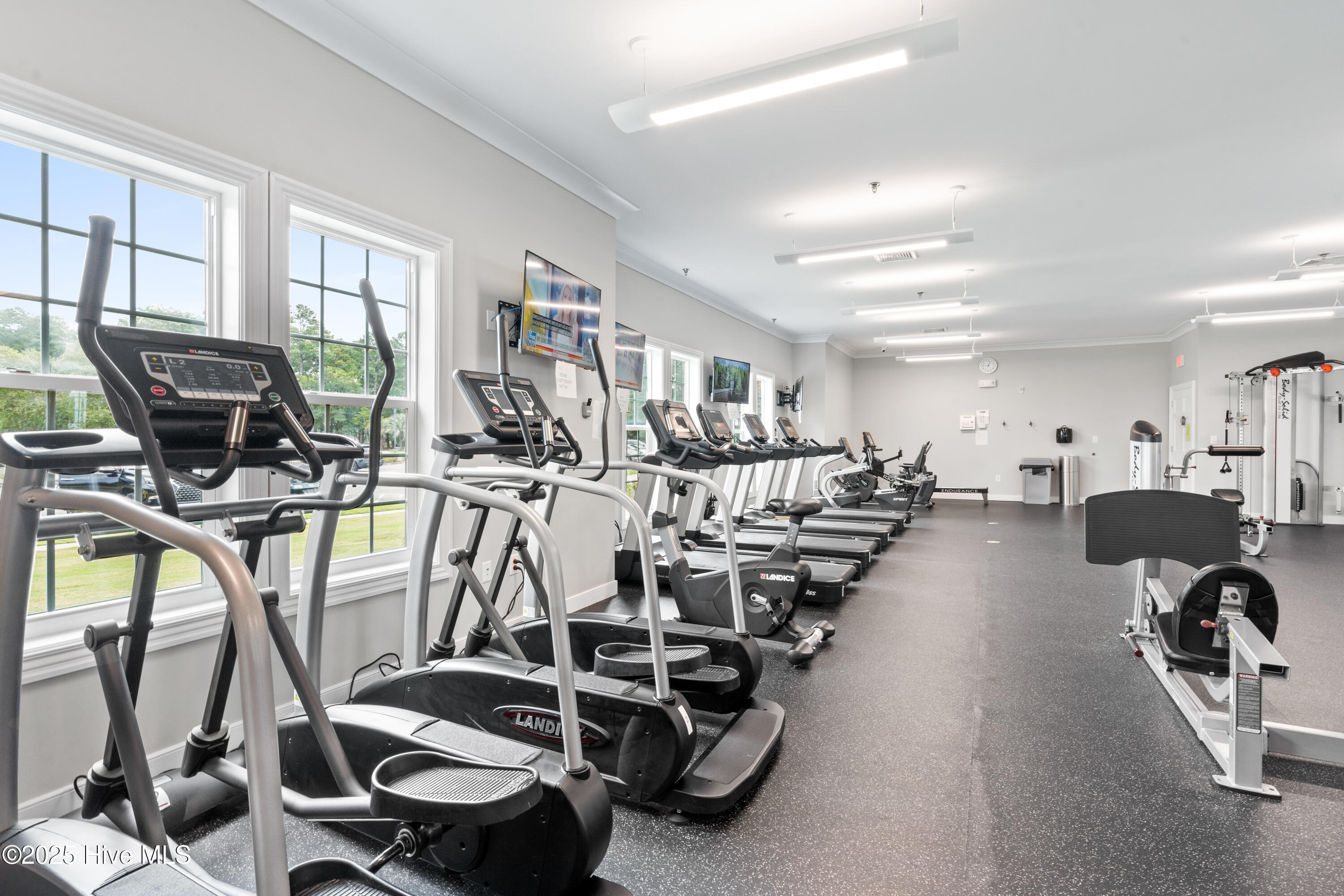 1215 N Middleton Drive NW UNIT 2204, Calabash, NC, 28467