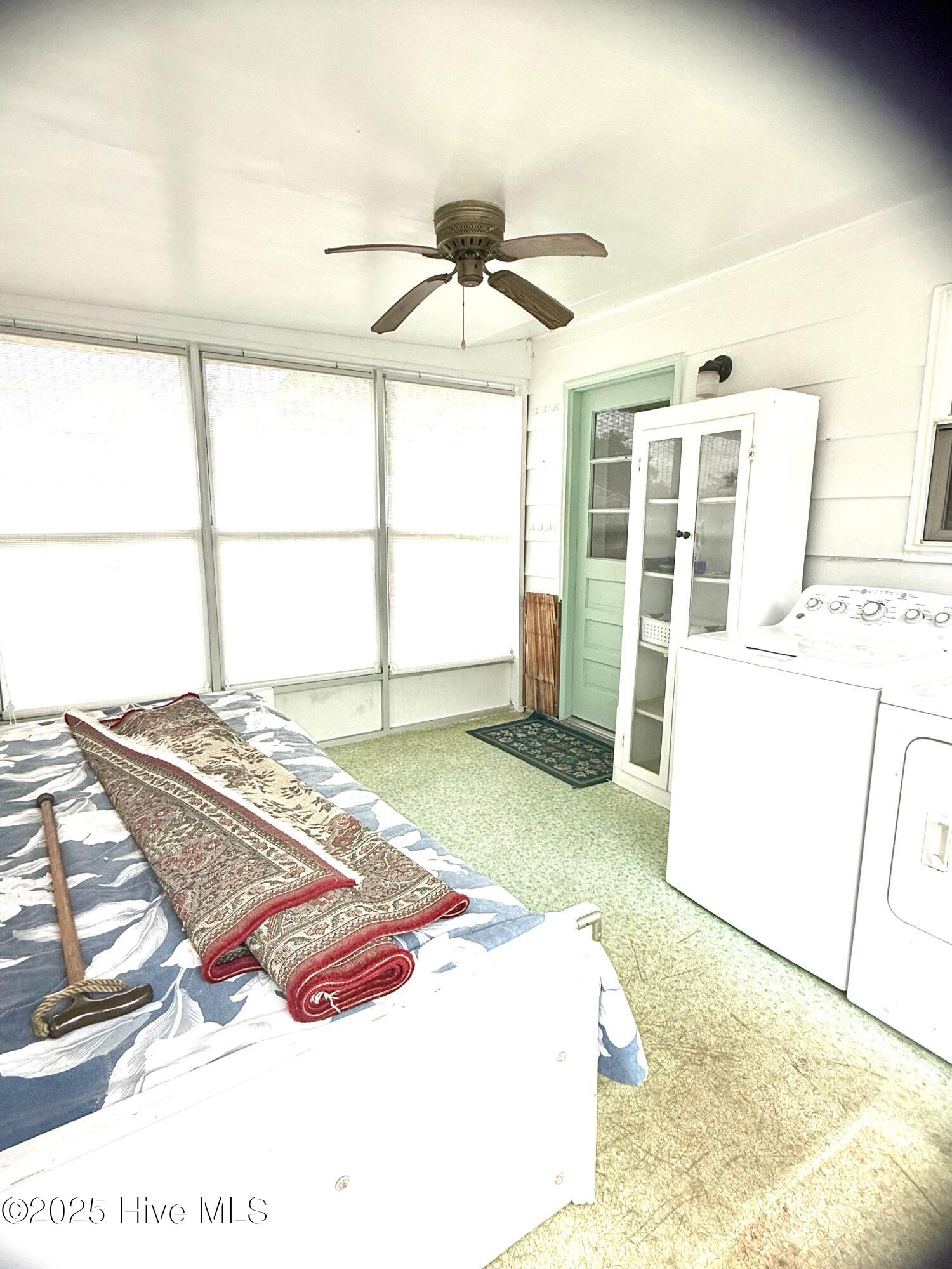 100534449 | Photo 29