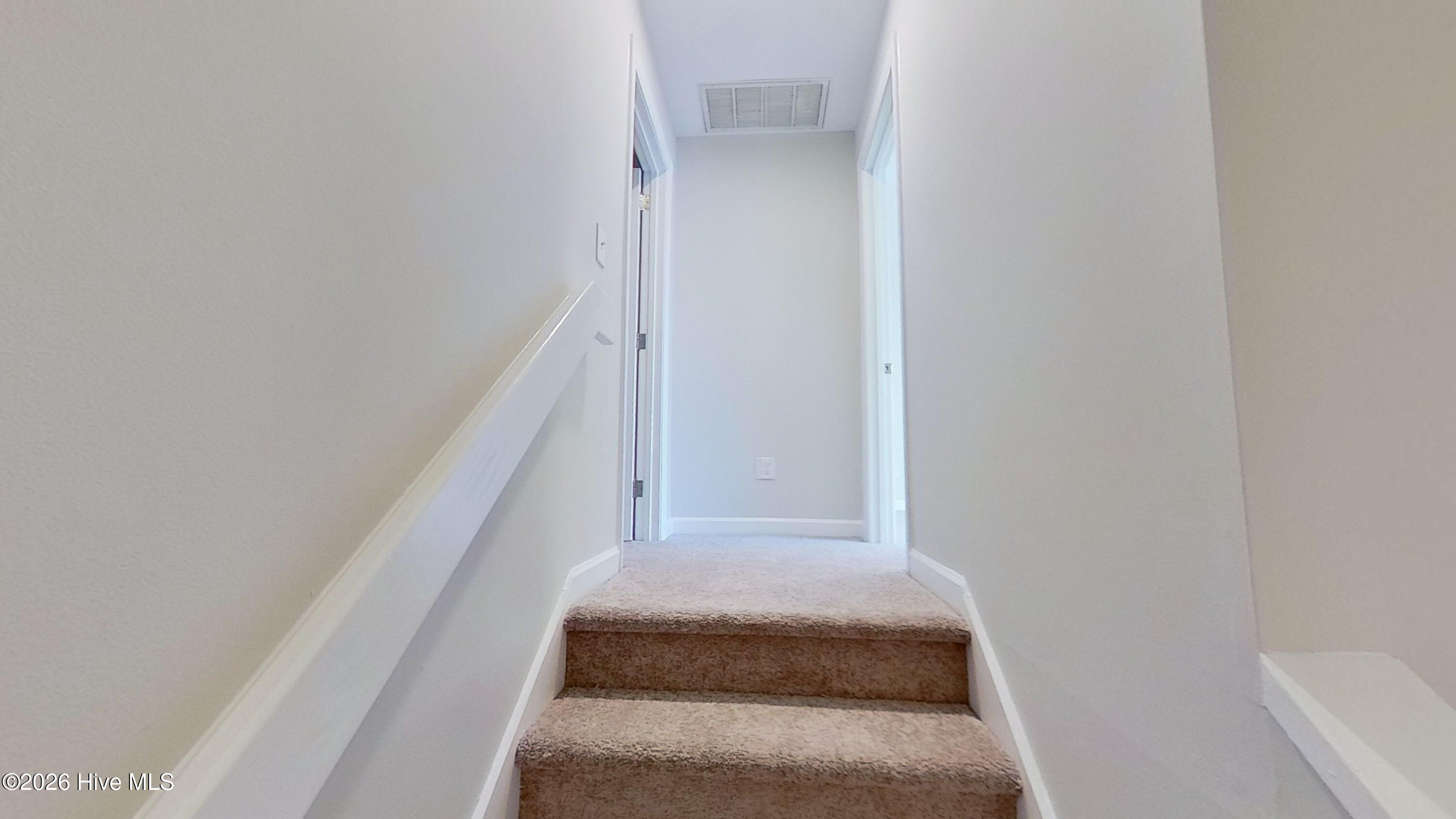 Shirley Johnson - MLS Number: 100577533
