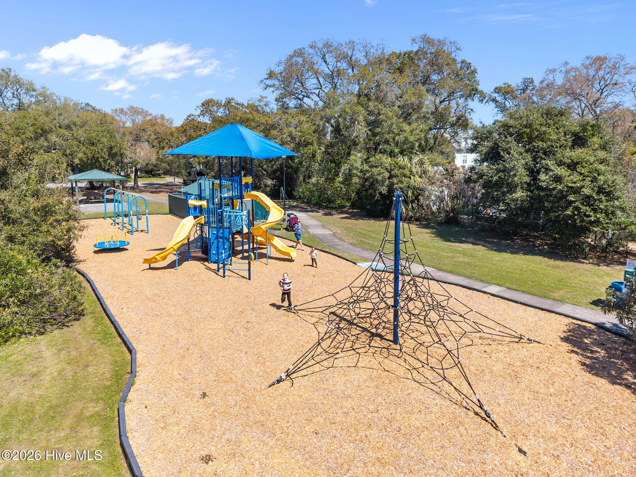 100562552 | Photo 13