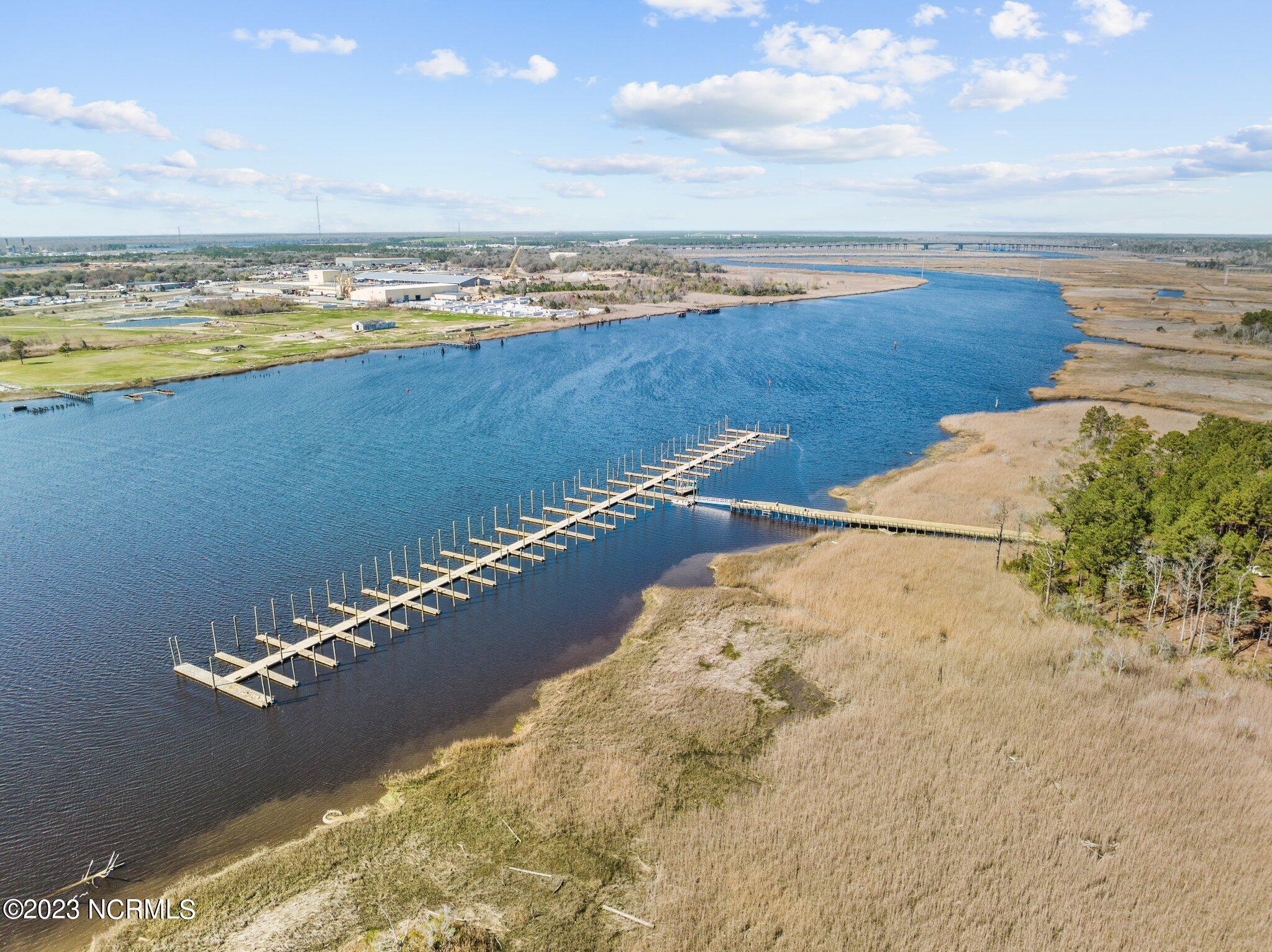 228 Preservation Point Avenue, Wilmington, NC, 28401