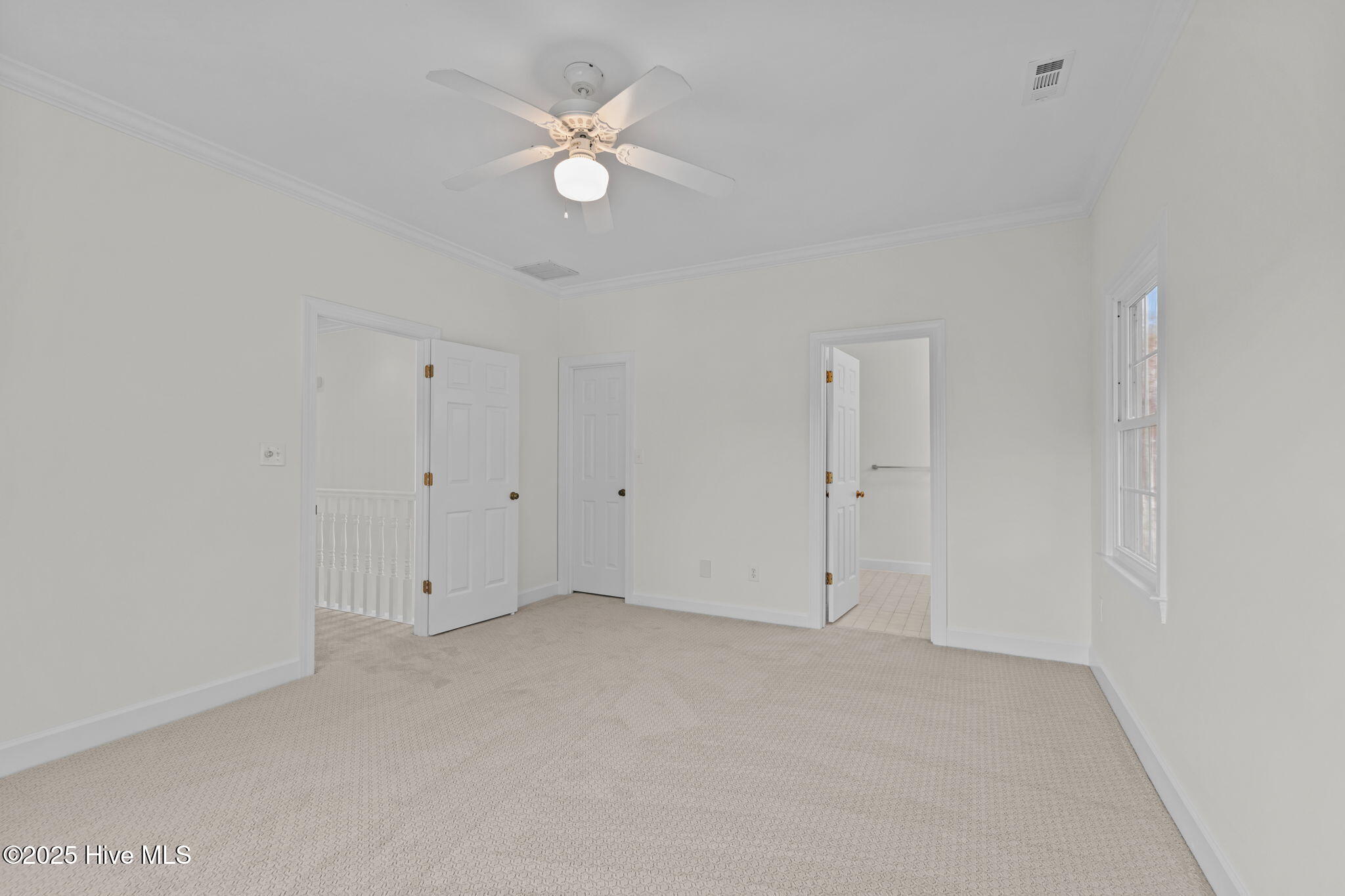 100542960 | Photo 40