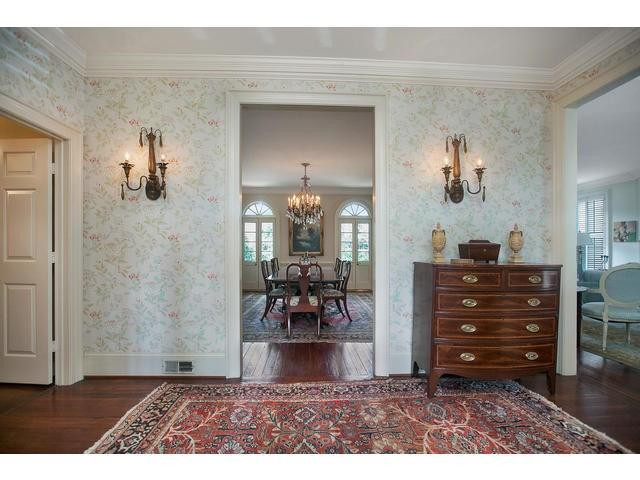 11 Rockbrook Road, Augusta, GA 30909 Listing Photo  3