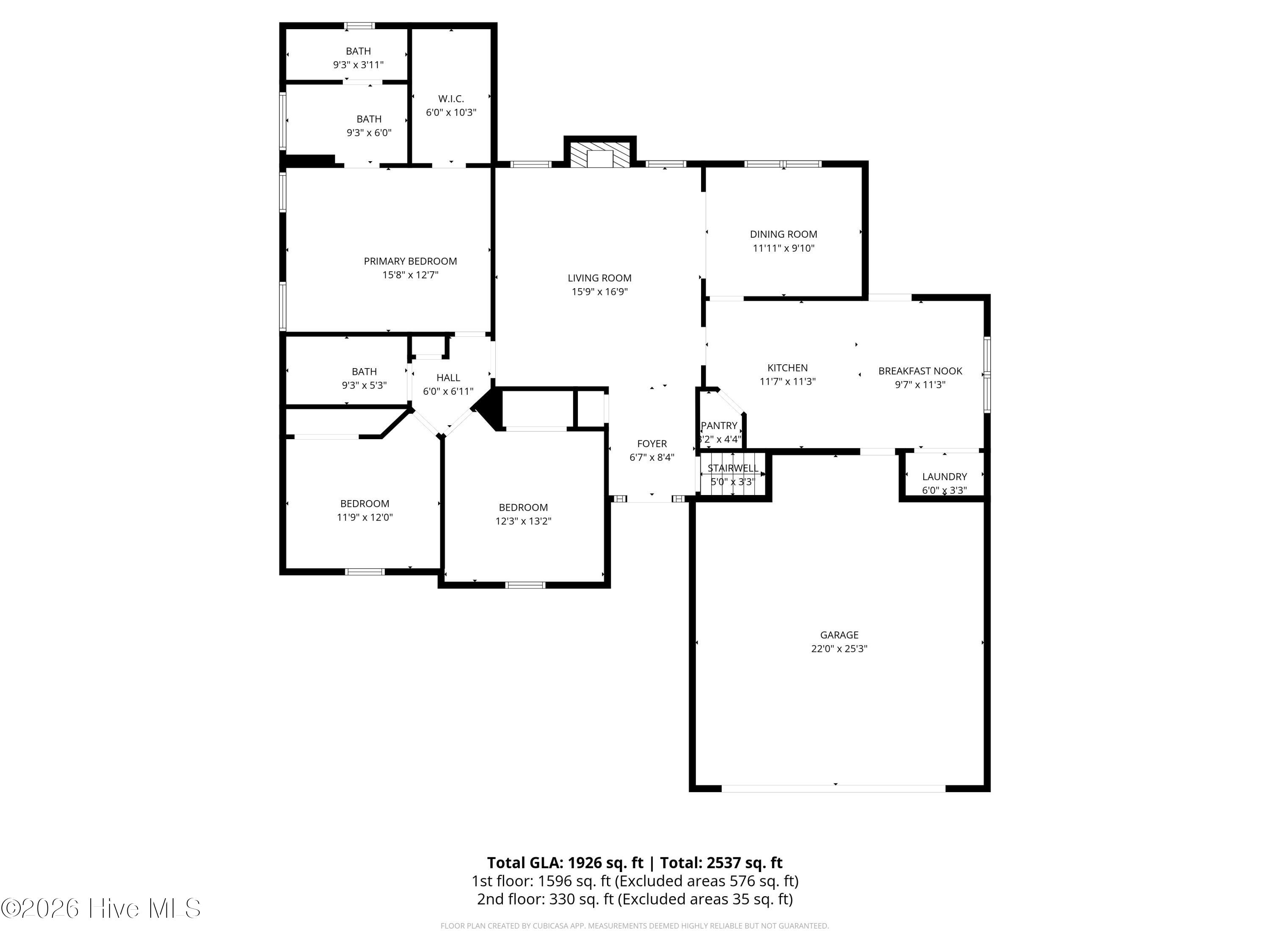 100557522 | Photo 46