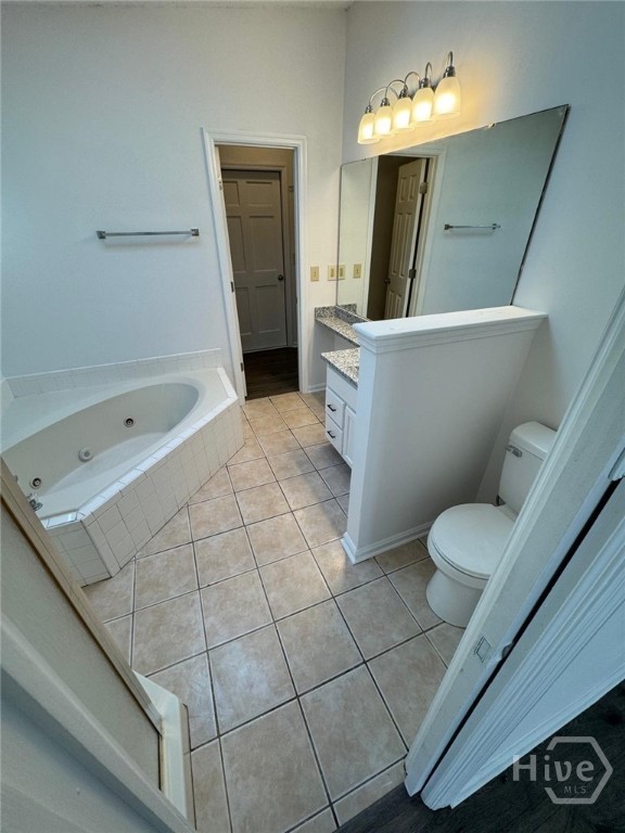 101 Royal Circle, Kingsland, GA, 31548
