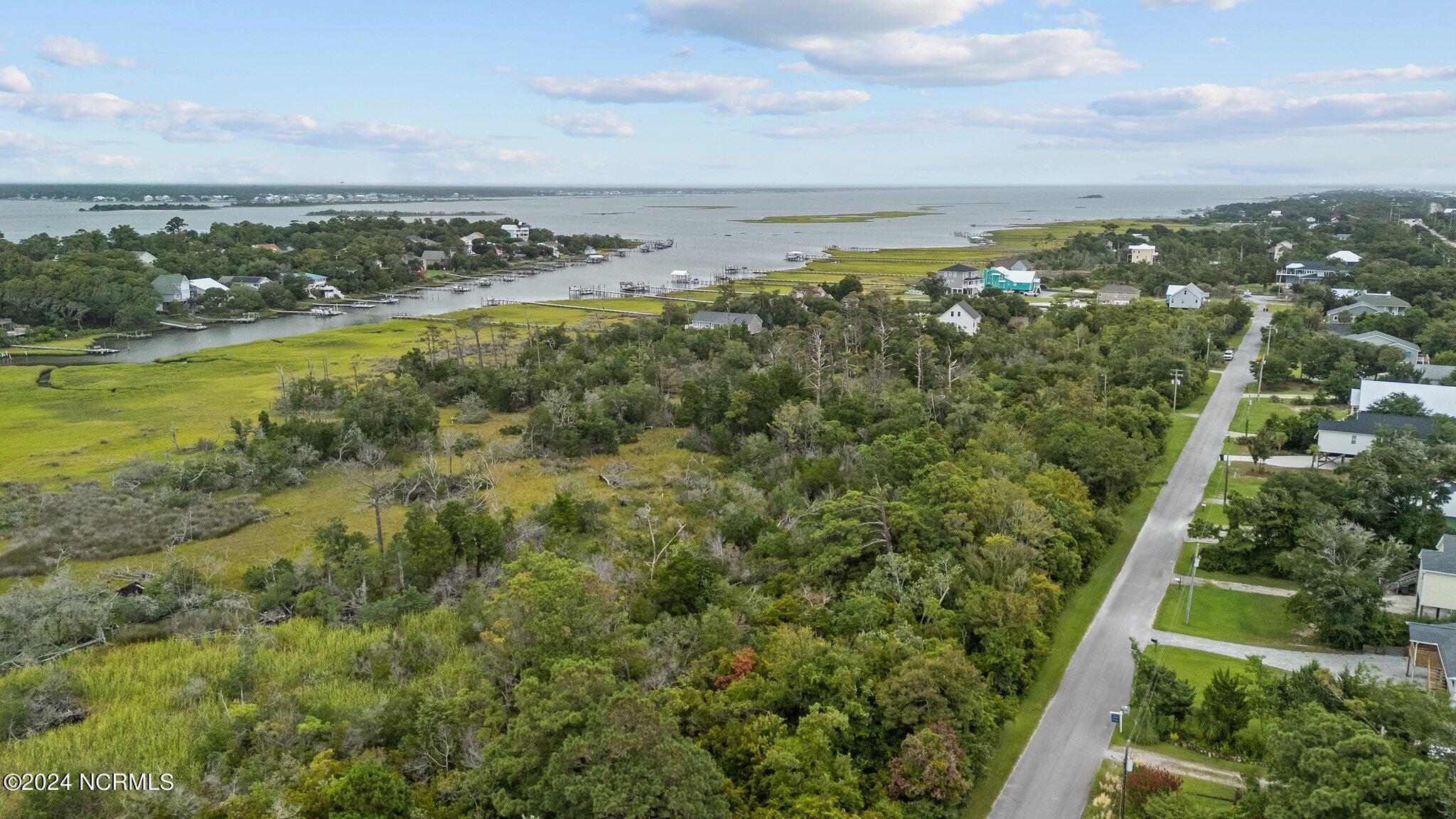 100459830 | Photo 20