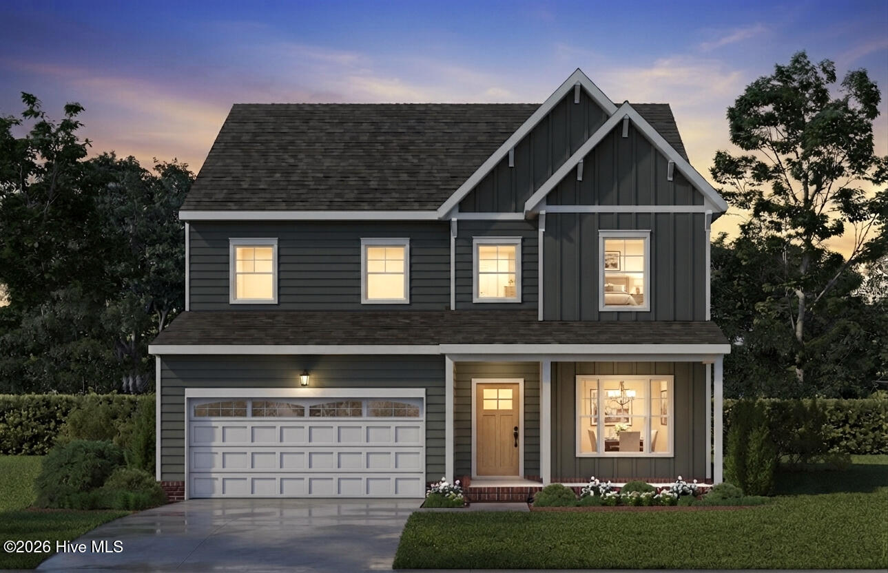 Single family home for sale at 200 Onslow Ct, South Mills, NC 27976 | MLS# 100605190 | Listing updated on 2026-09-22