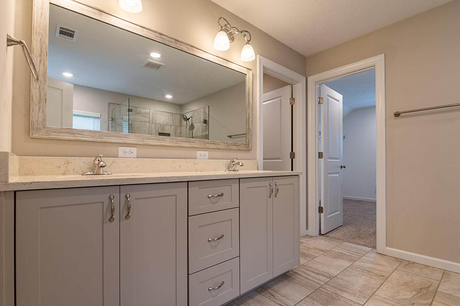 453 Arrowwood Dr-MLS-19