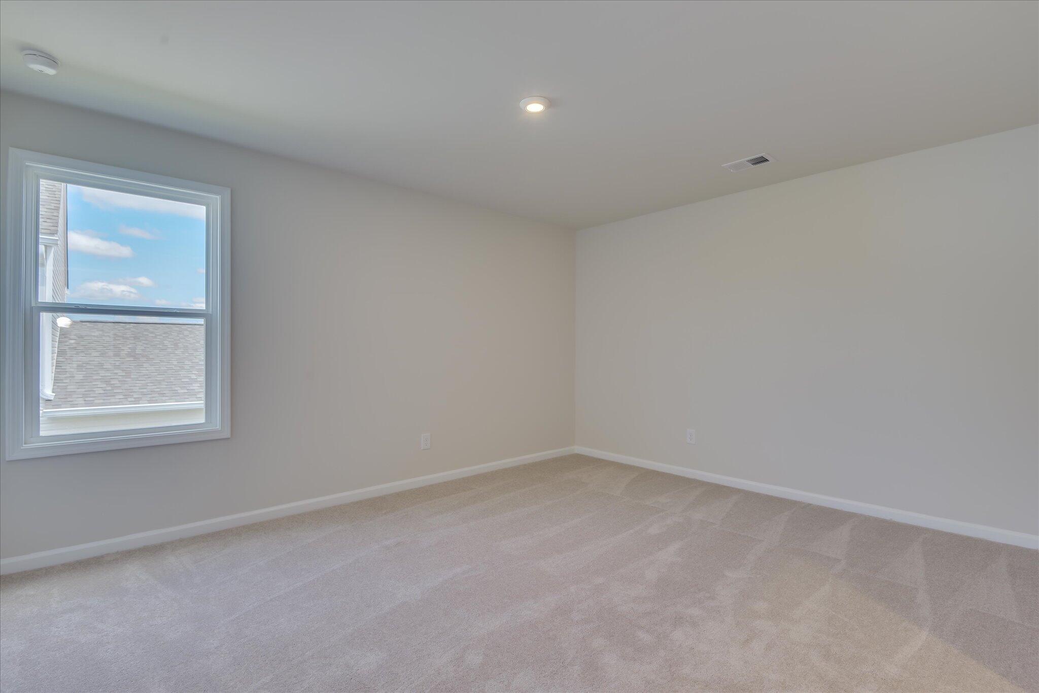 4715 Hartshorn Circle, Aiken, SC, 29801