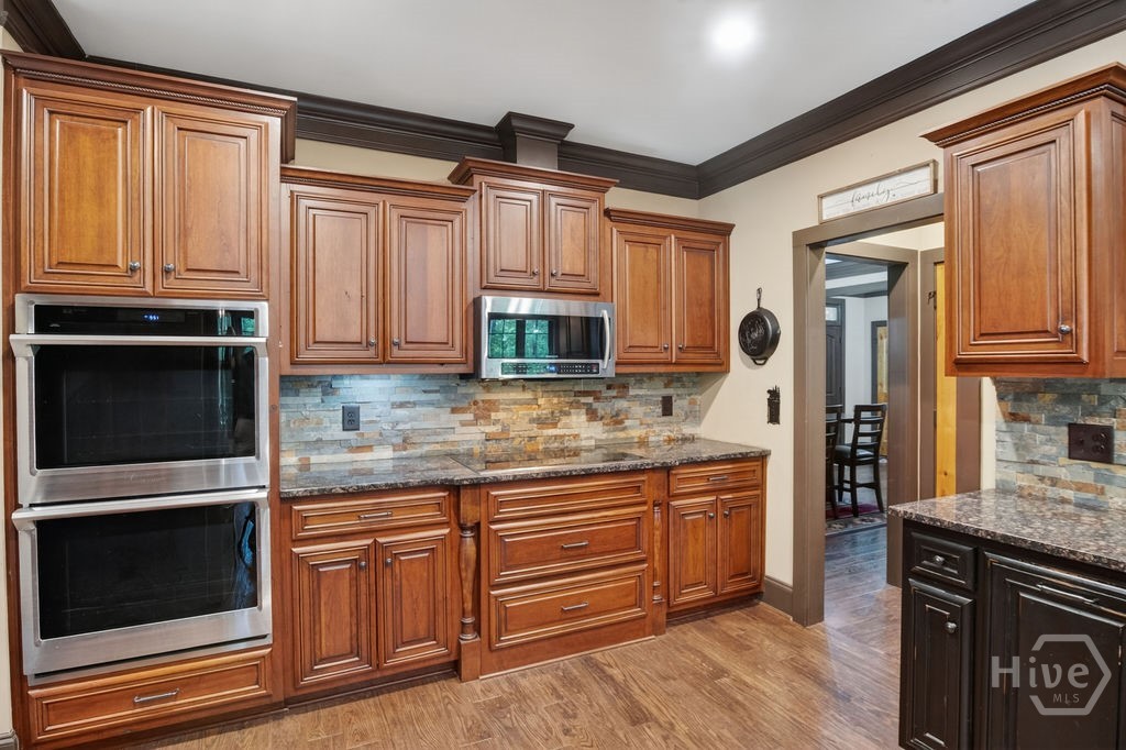 6077 Colham Ferry Road, Watkinsville, GA, 30677