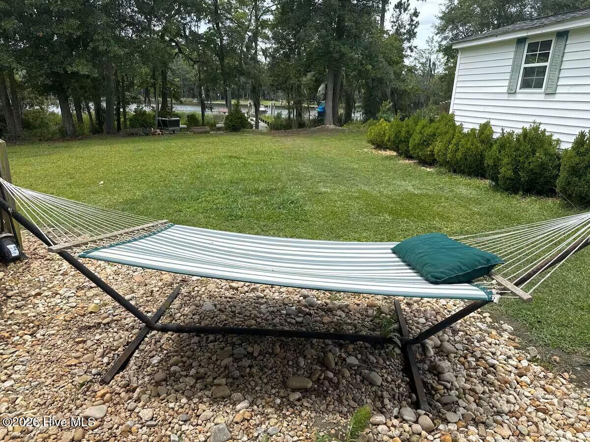 297 Snug Harbor Lane, Bath, NC, 27808