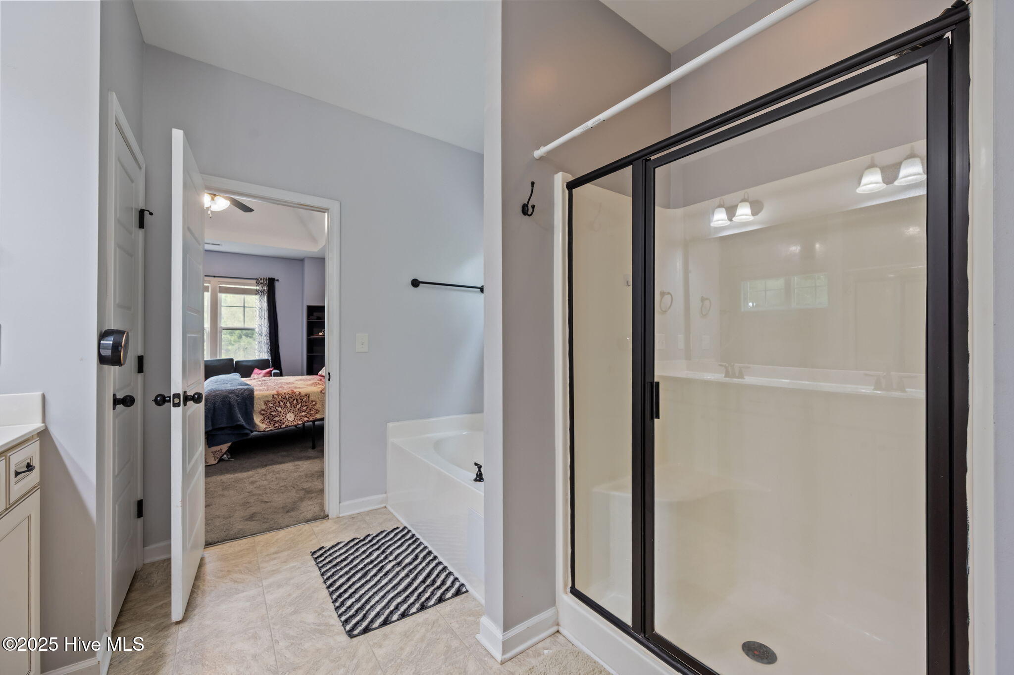 100535491 | Photo 23