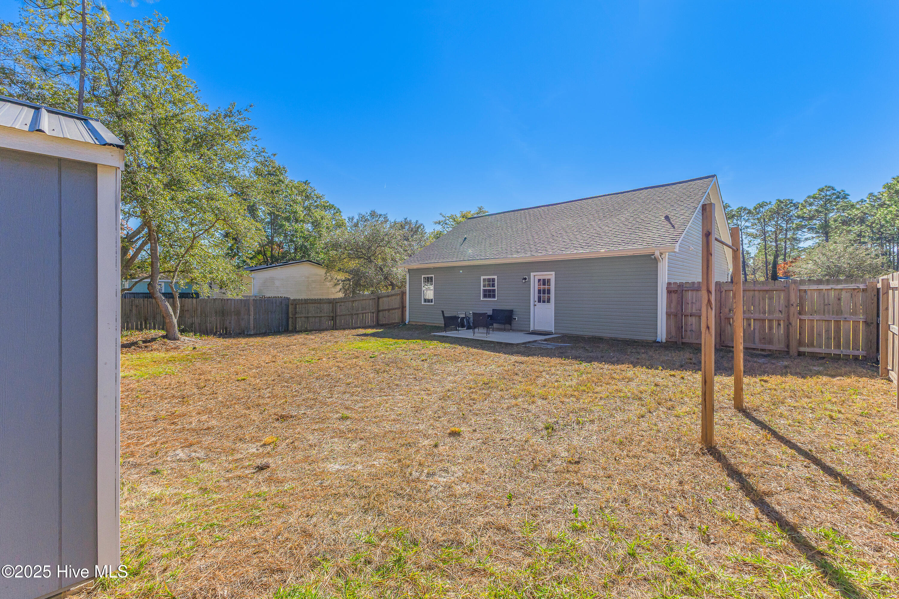 100542272 | Photo 29