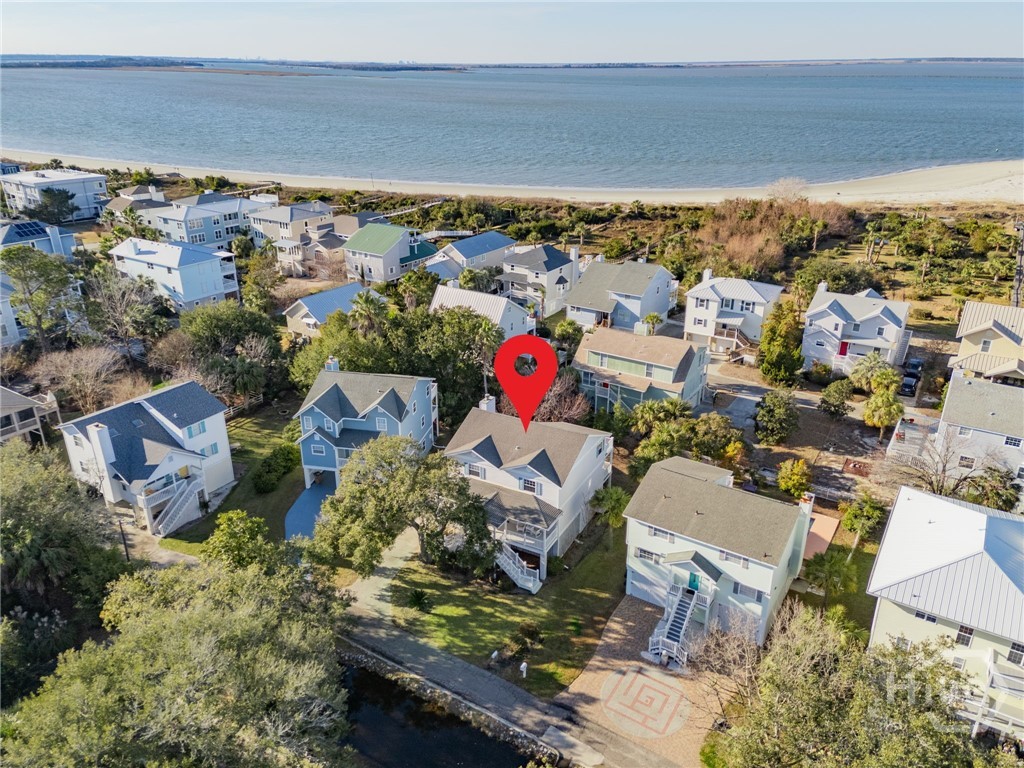 5 Shipwatch Circle, Tybee Island, GA 31328 Listing Photo  55