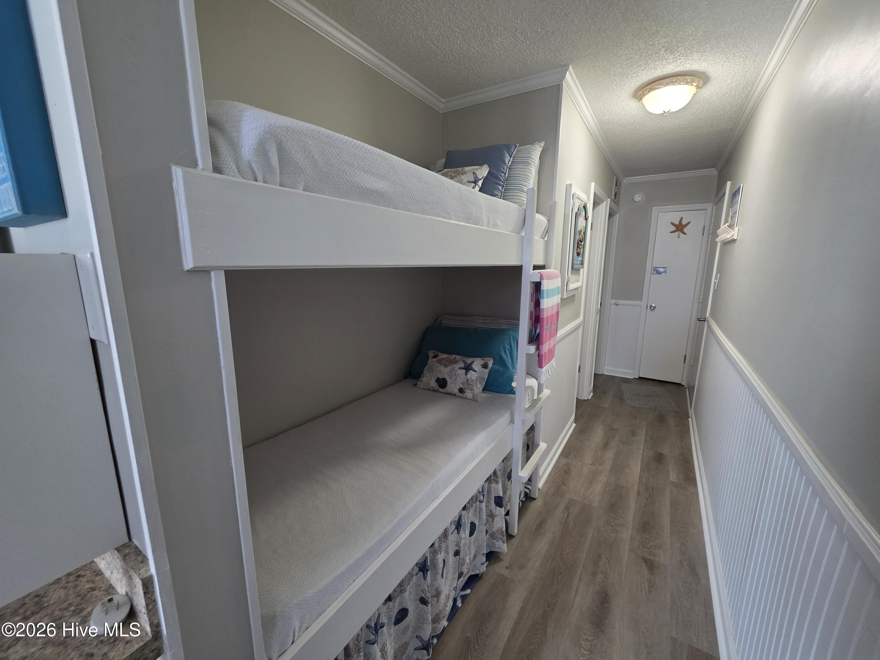 2224 New River Inlet Road UNIT 238, North Topsail Beach, NC, 28460