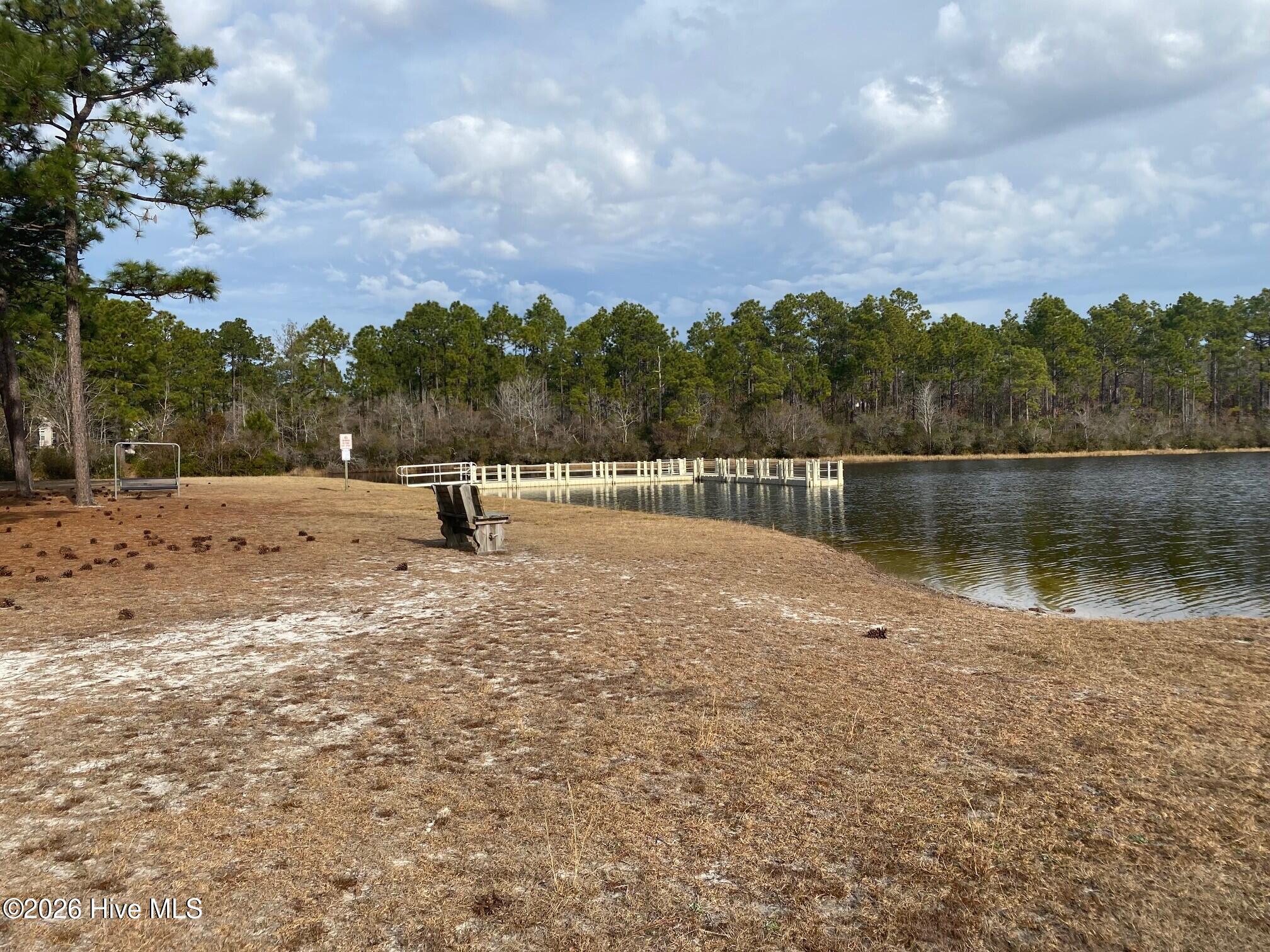 100549553 | Photo 13