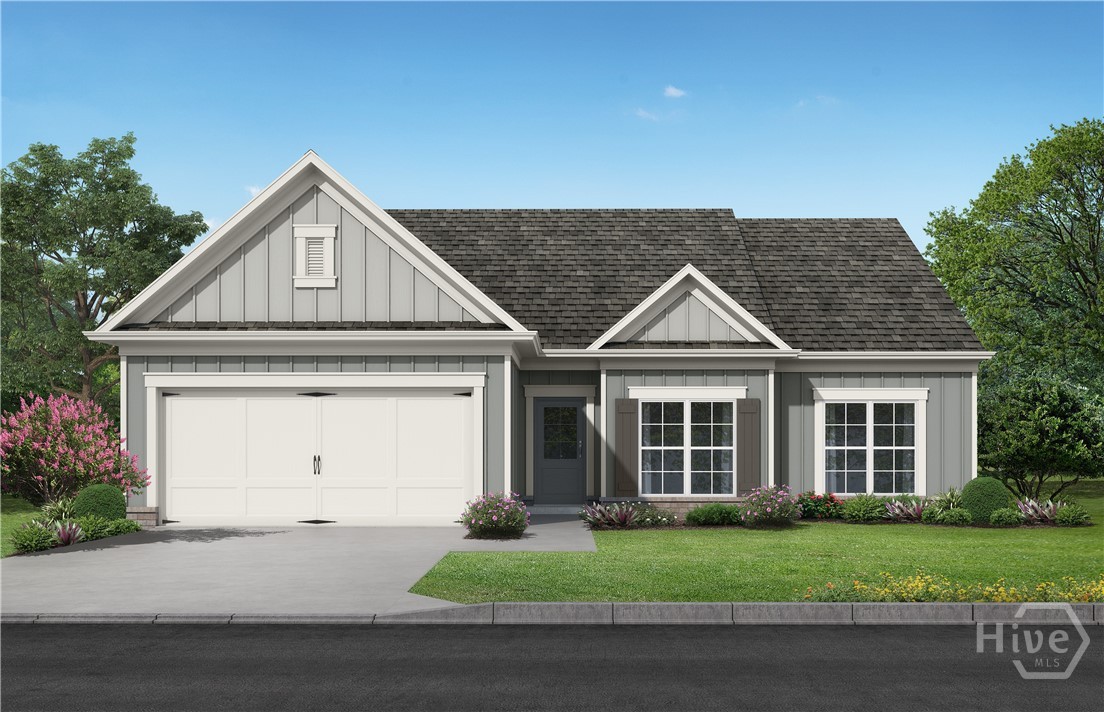 106 Ryker Road W, Moyock, NC, 27958