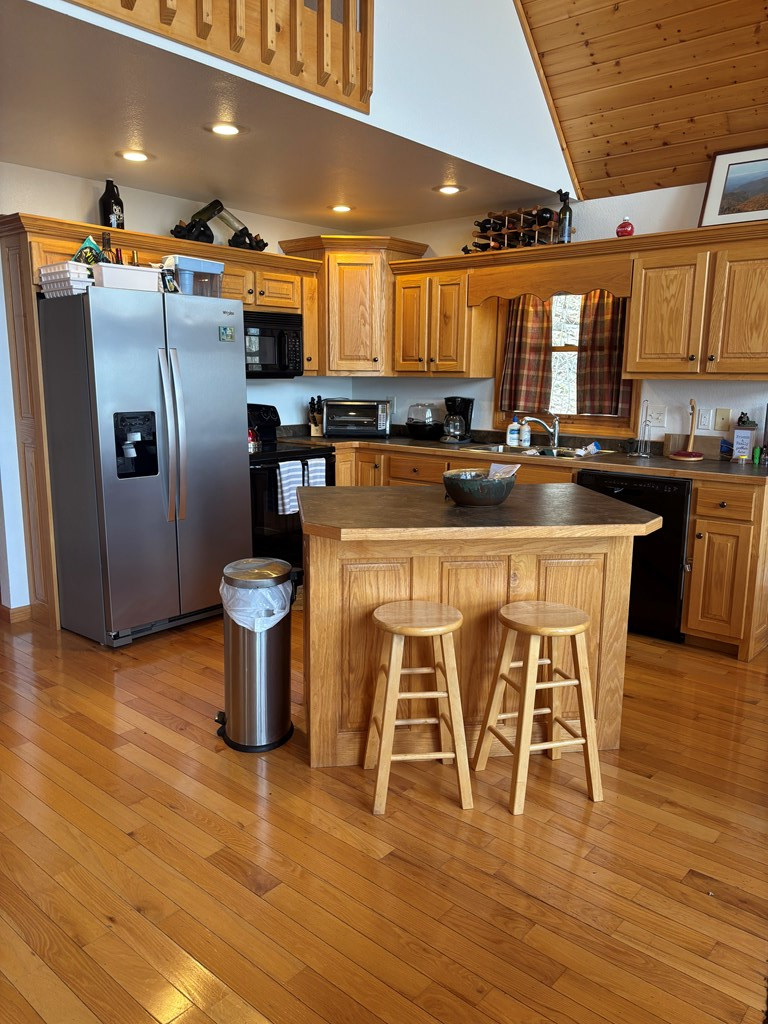 380 Buck Ridge Drive, Murphy, NC 28906 Listing Photo  6