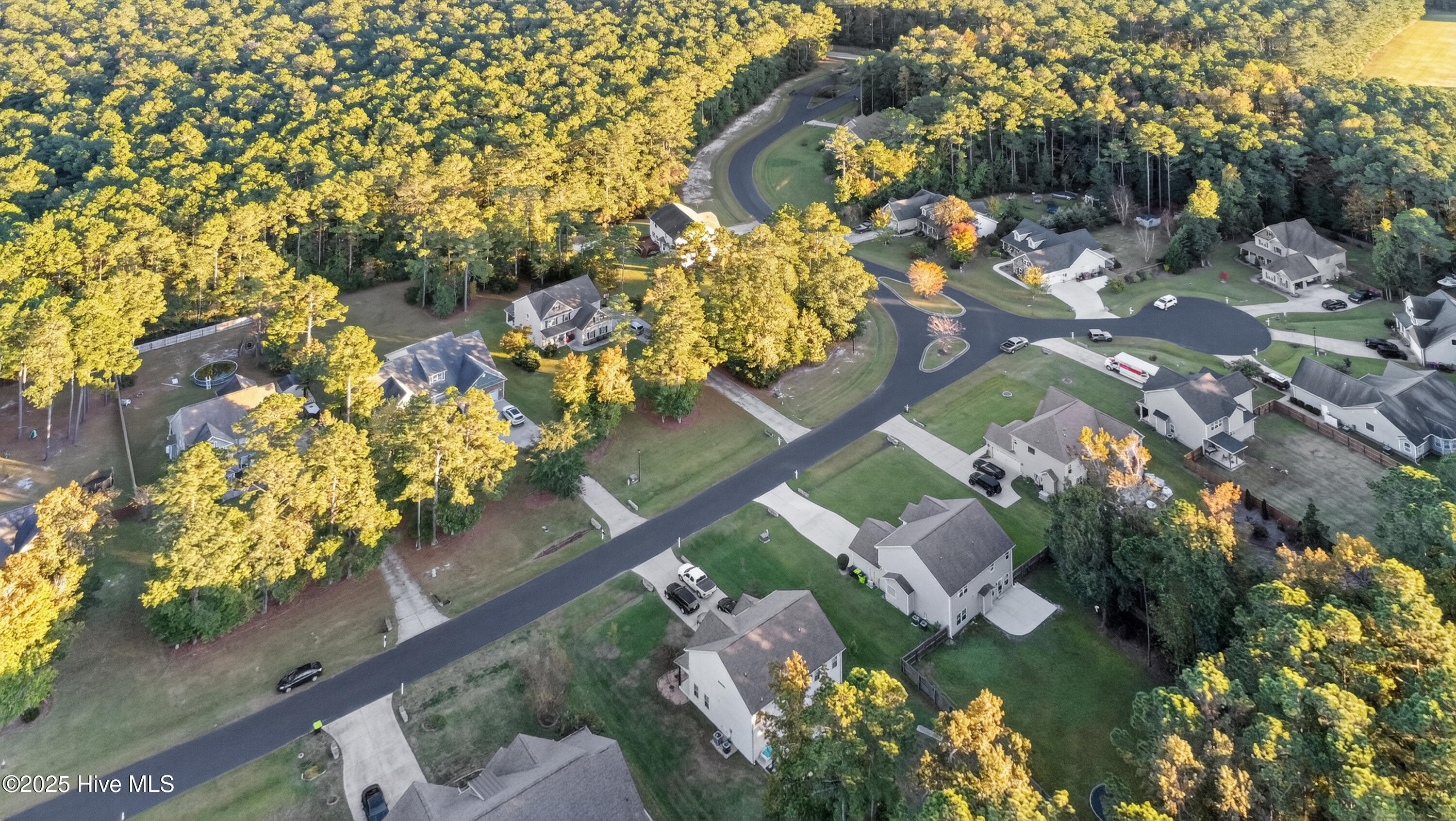 117 Cedar Ridge Drive,Maysville