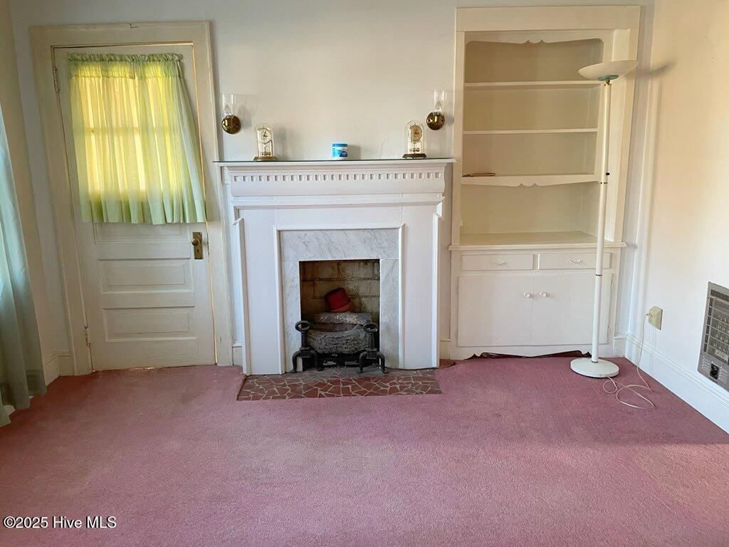 Homes for sale in Hertford, NC | 1670 Ocean Hwy N, Hertford, NC 27944 | MLS# 100542793