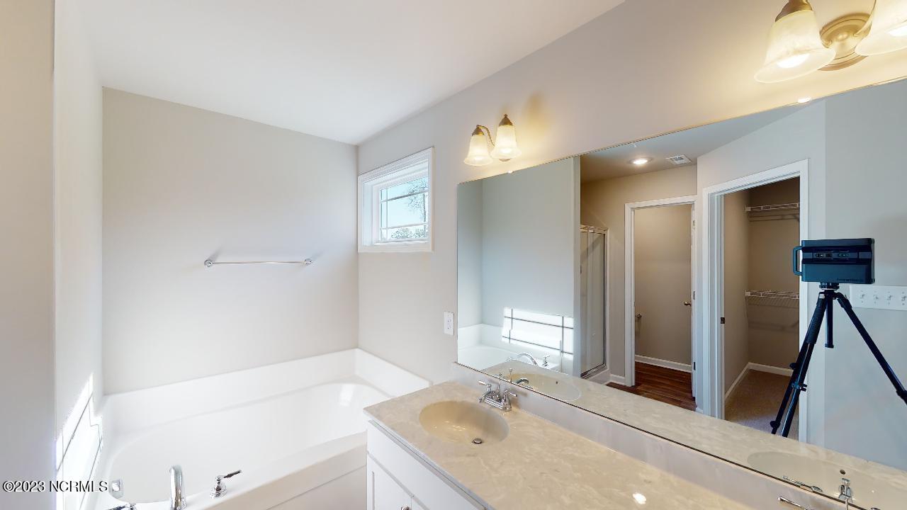 JLC-207-Cedar-St-01192023_133714