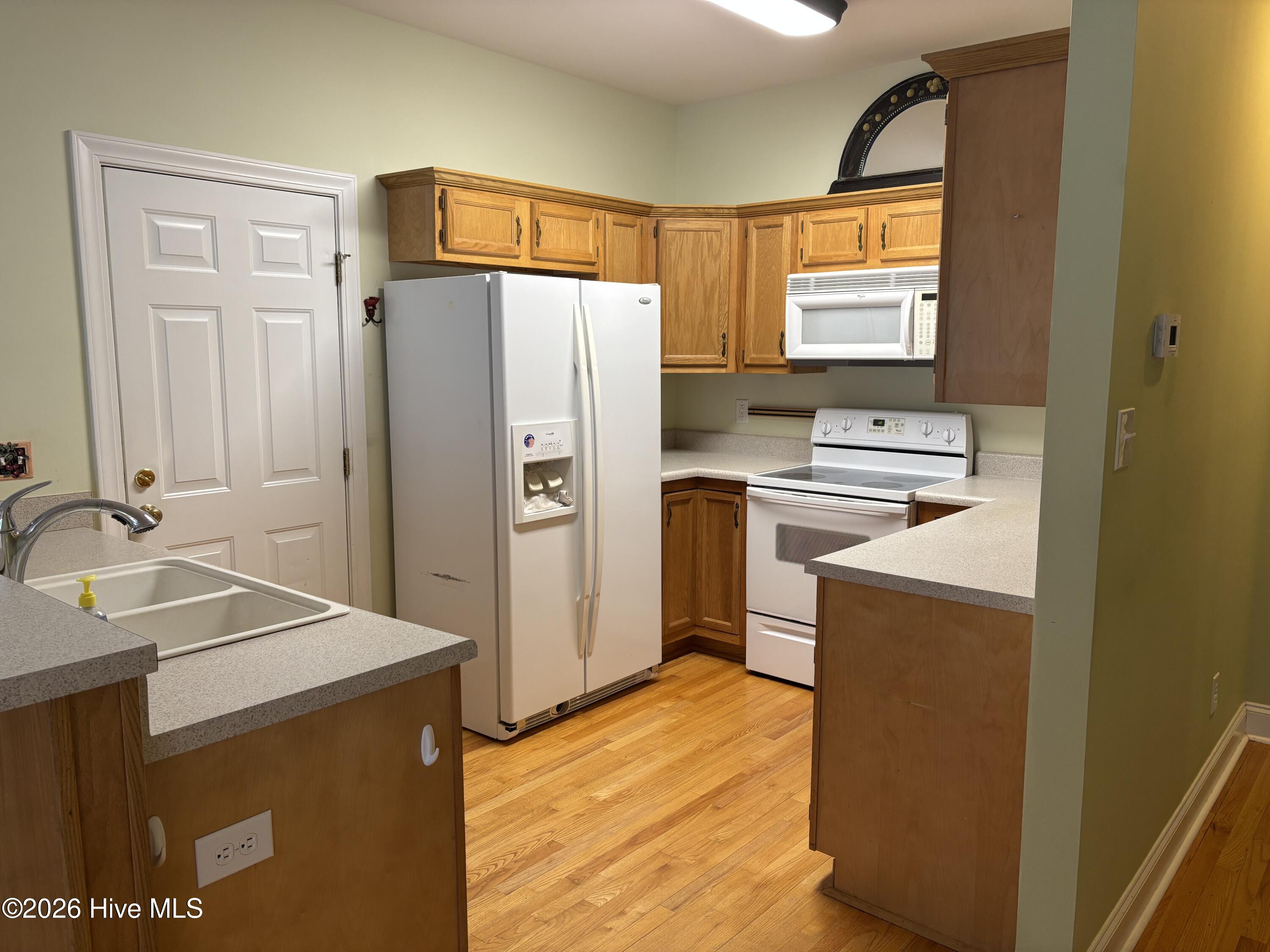 328 Lakemere Drive,New Bern