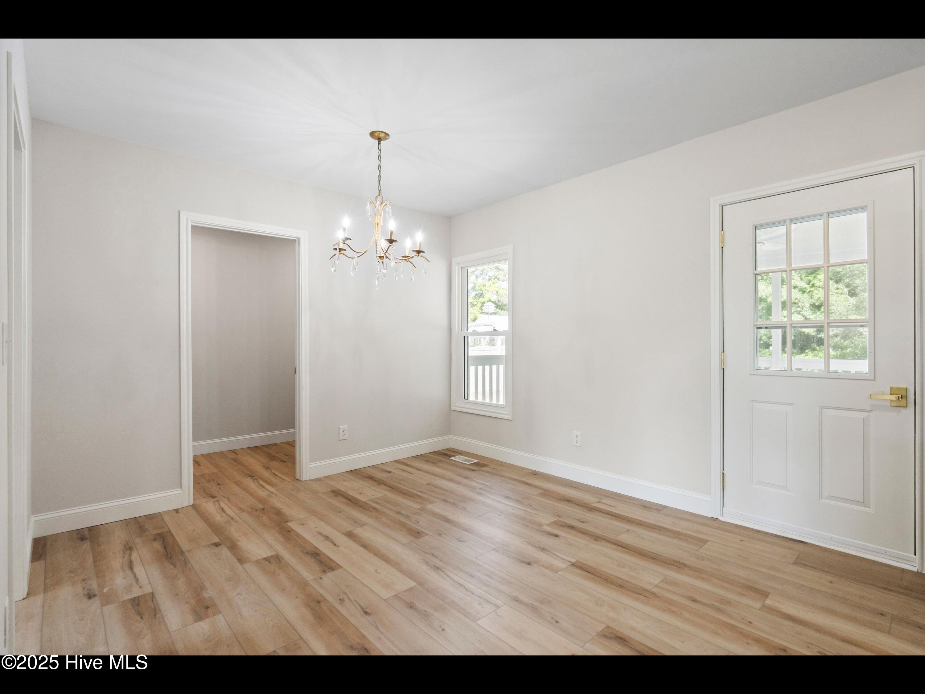 109 Inlet Court, Hampstead, NC 28443 – photo 17: mls-DSC09267