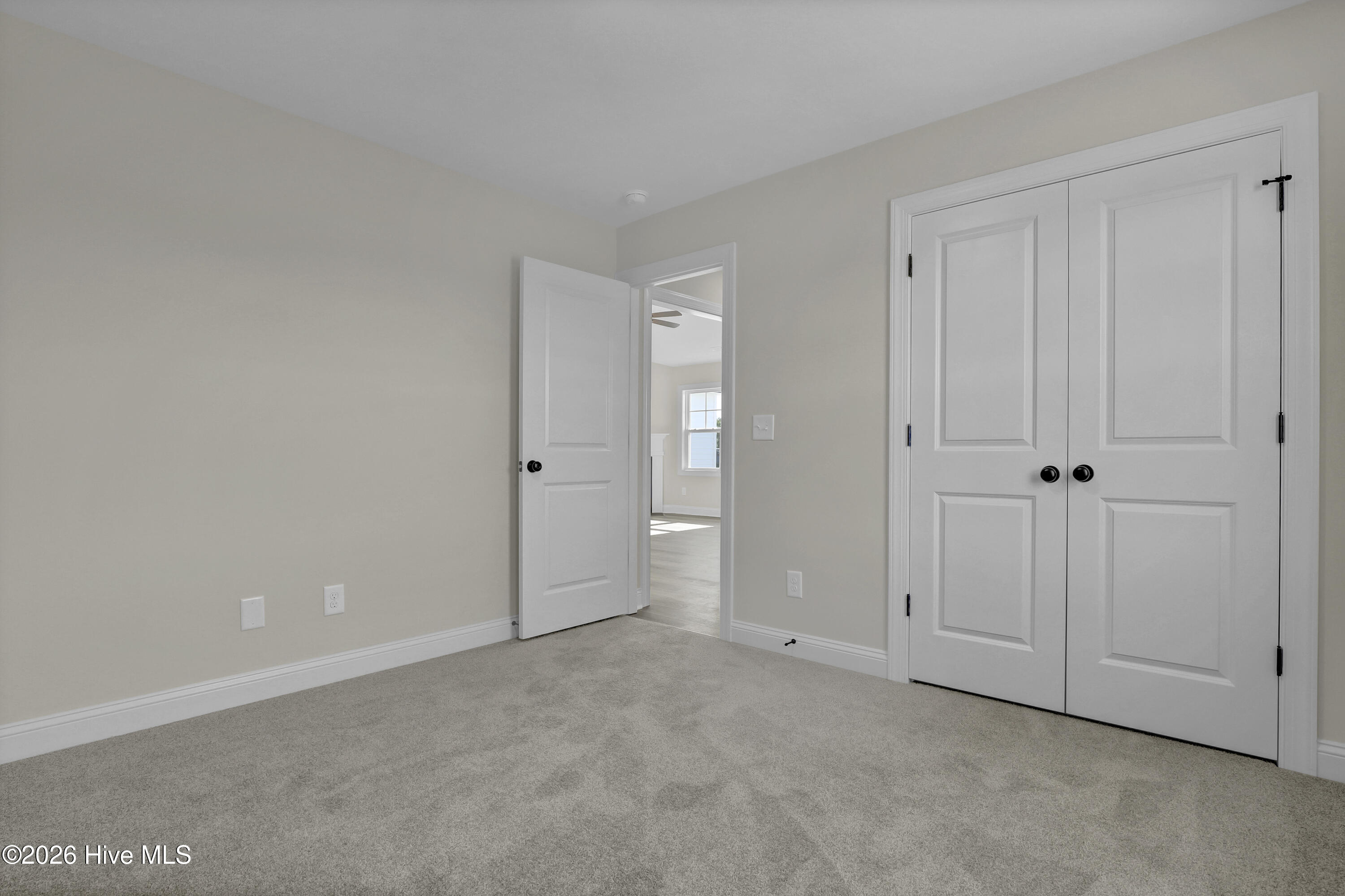 100542873 | Photo 20