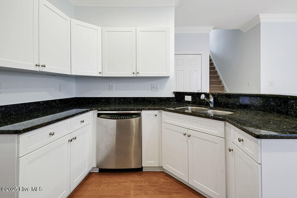 5004 Whitner Drive, Wilmington, NC 28409 – photo 10: 5004WhitnerDrive-9