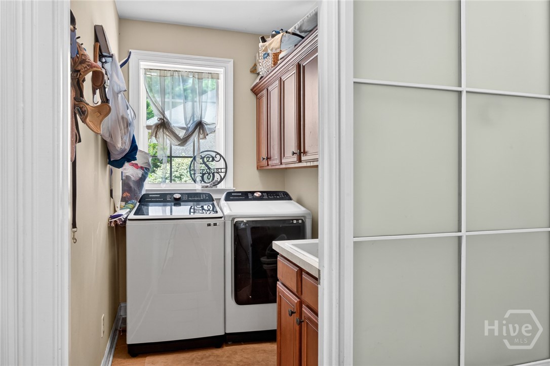 276 Kingston Circle, Richmond Hill, GA 31324 Listing Photo  19