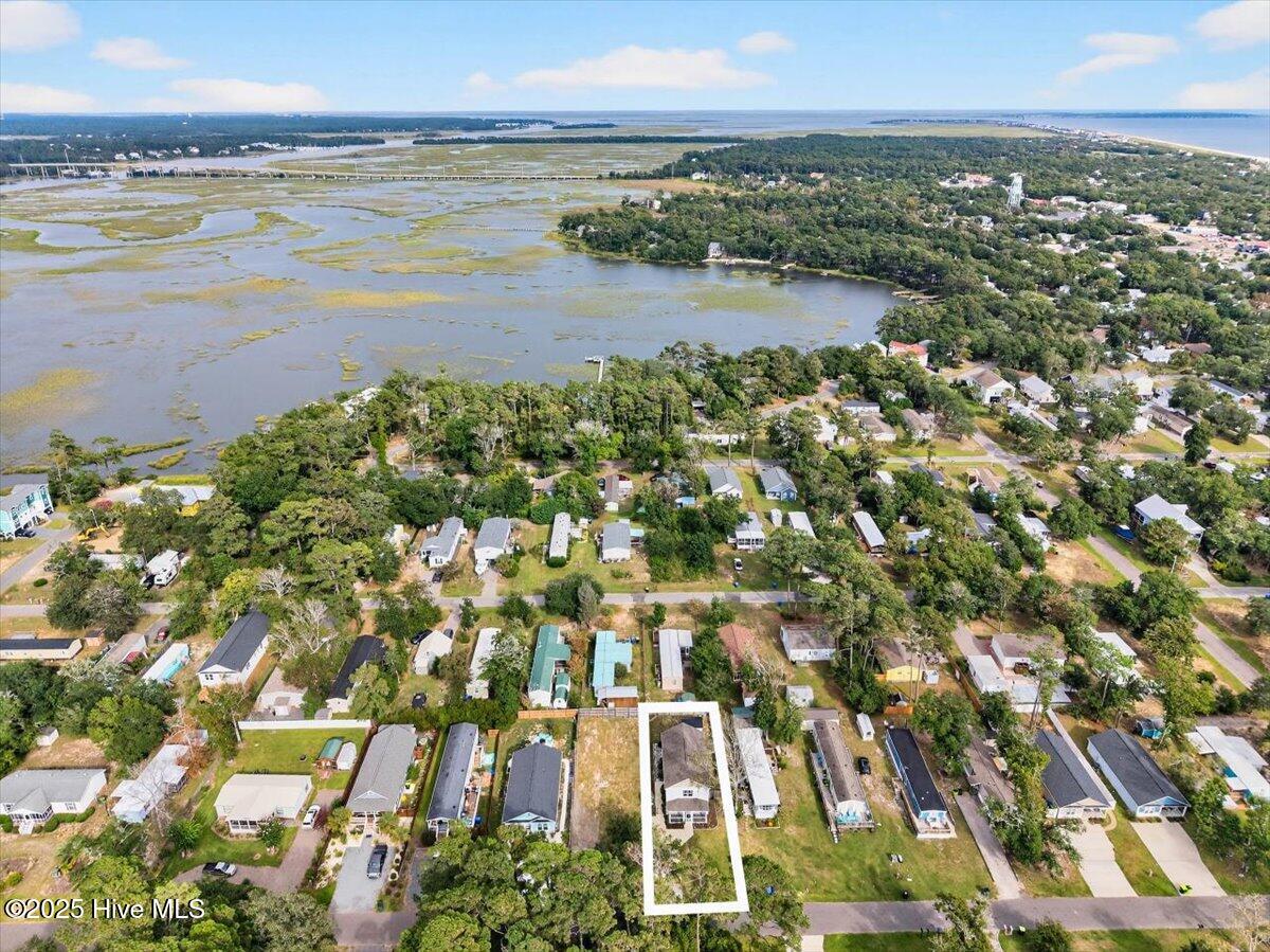 100531738 | Photo 42