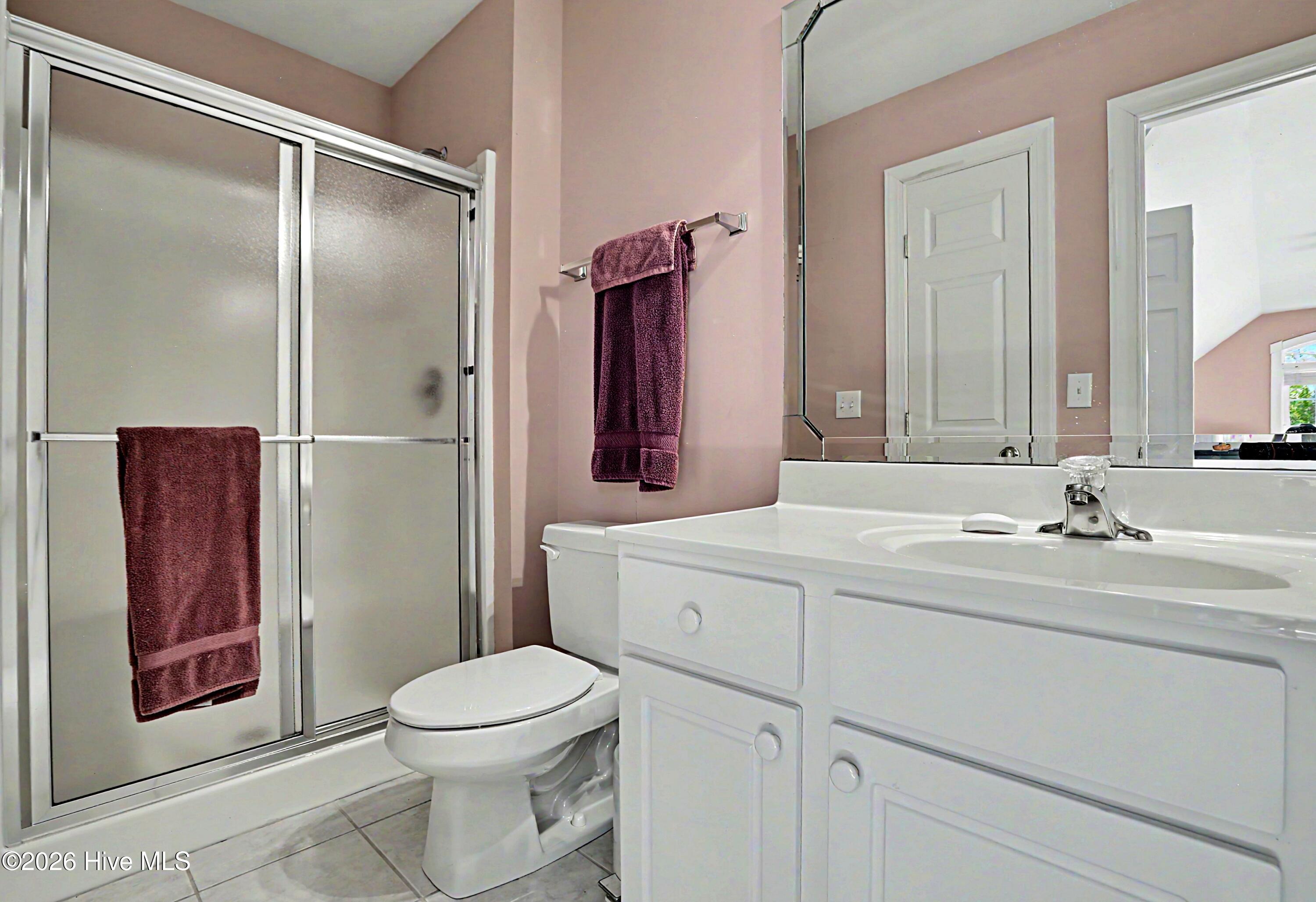 100564012 | Photo 16