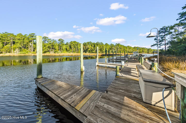 68 99 Wild Swan Lane,Minnesott Beach