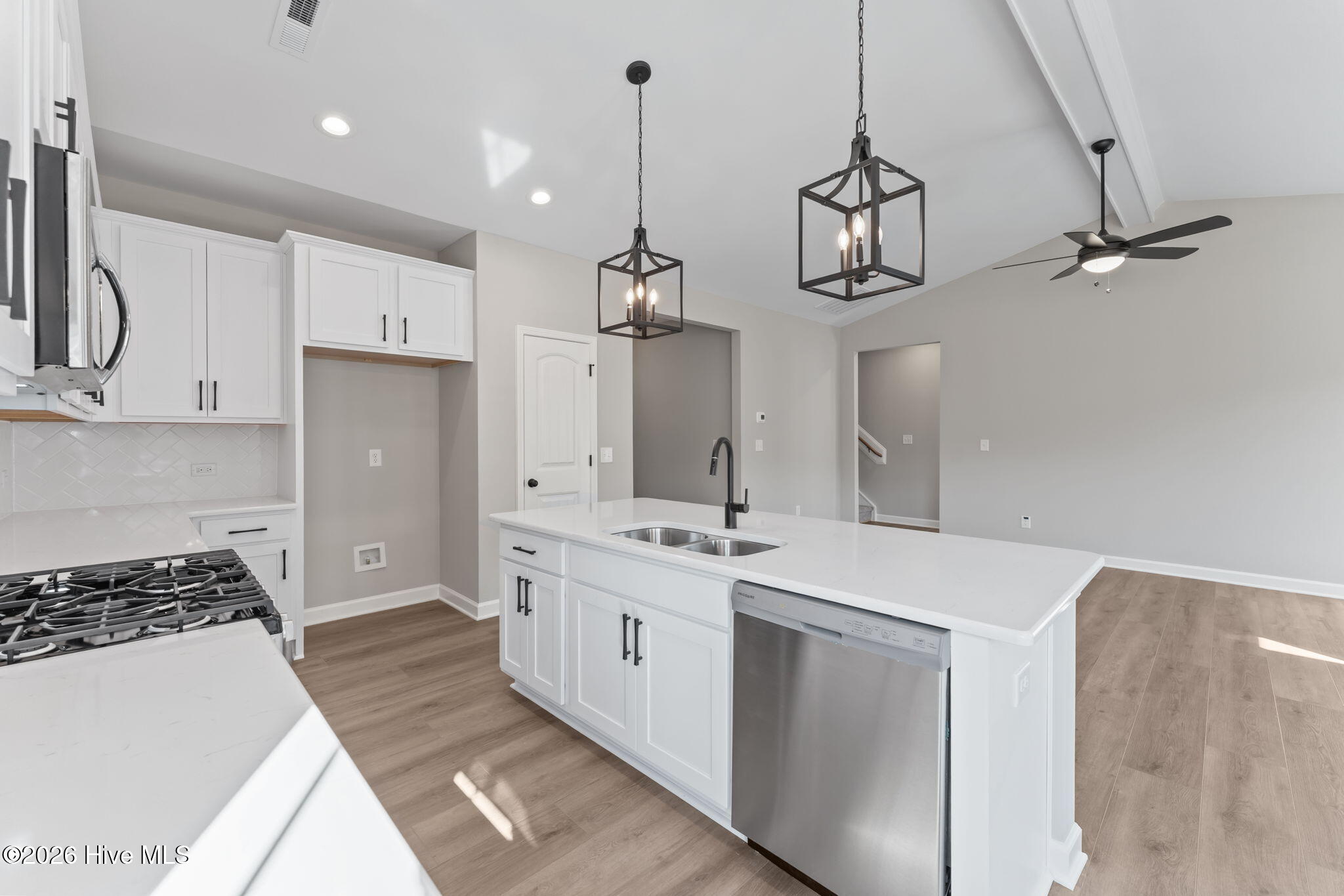 25-web-or-mls-DSC02859