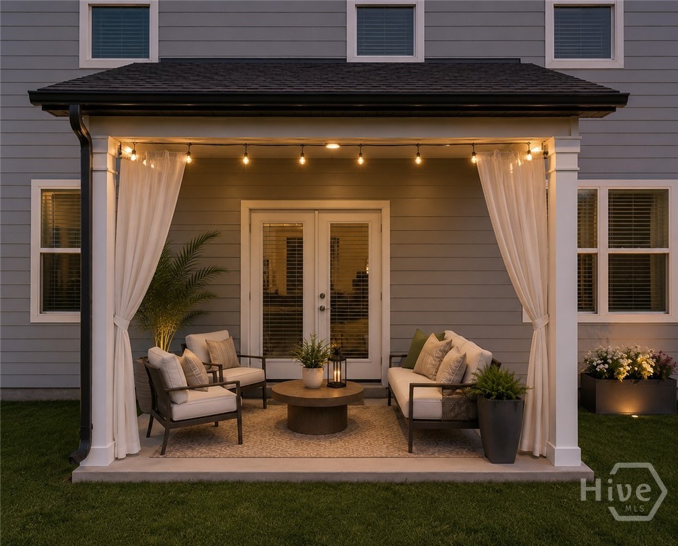 Property photo 16