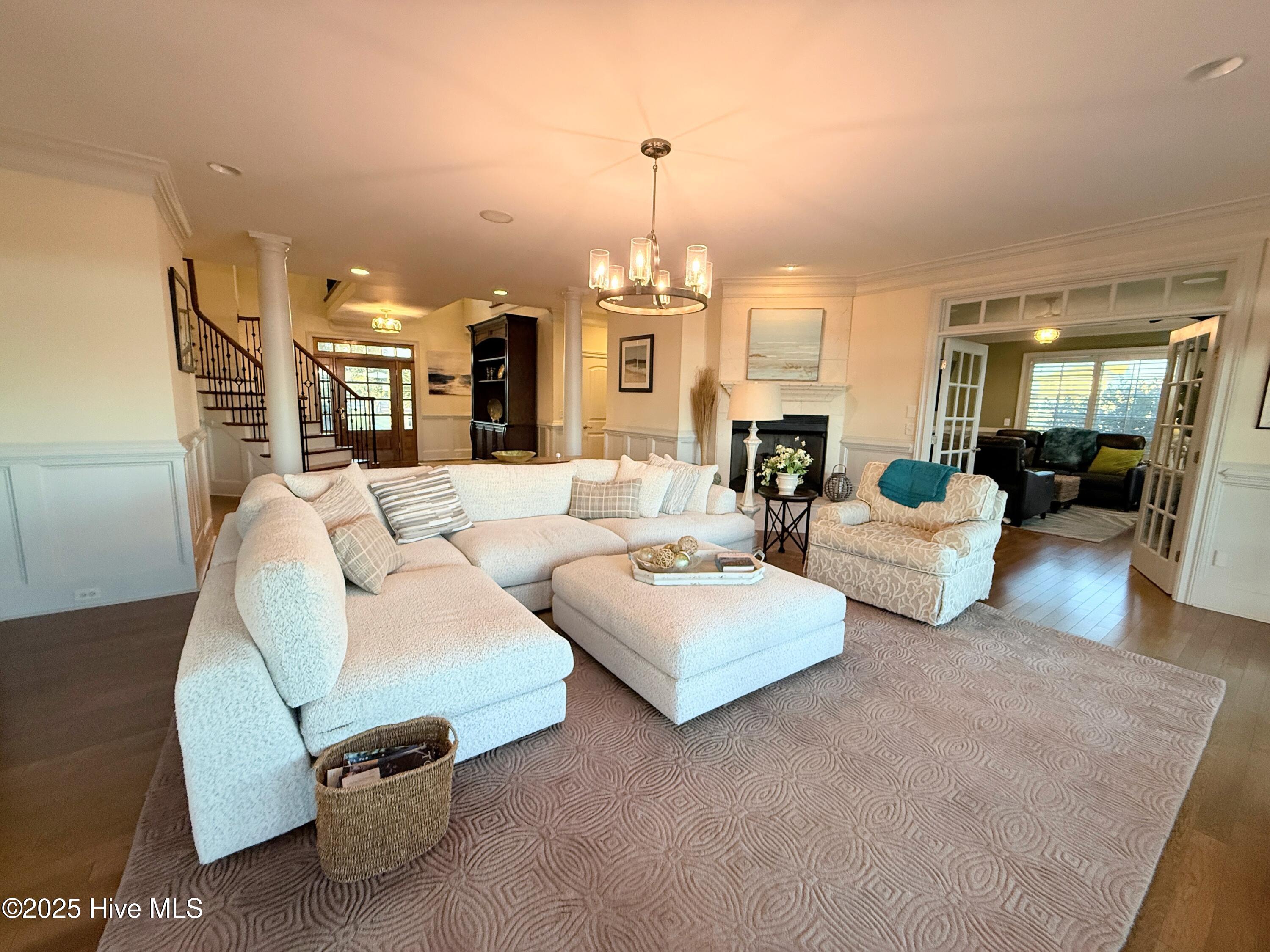 84 Shipyard Lane, Hampstead, NC 28443 – photo 15: IMG_0486-EDIT