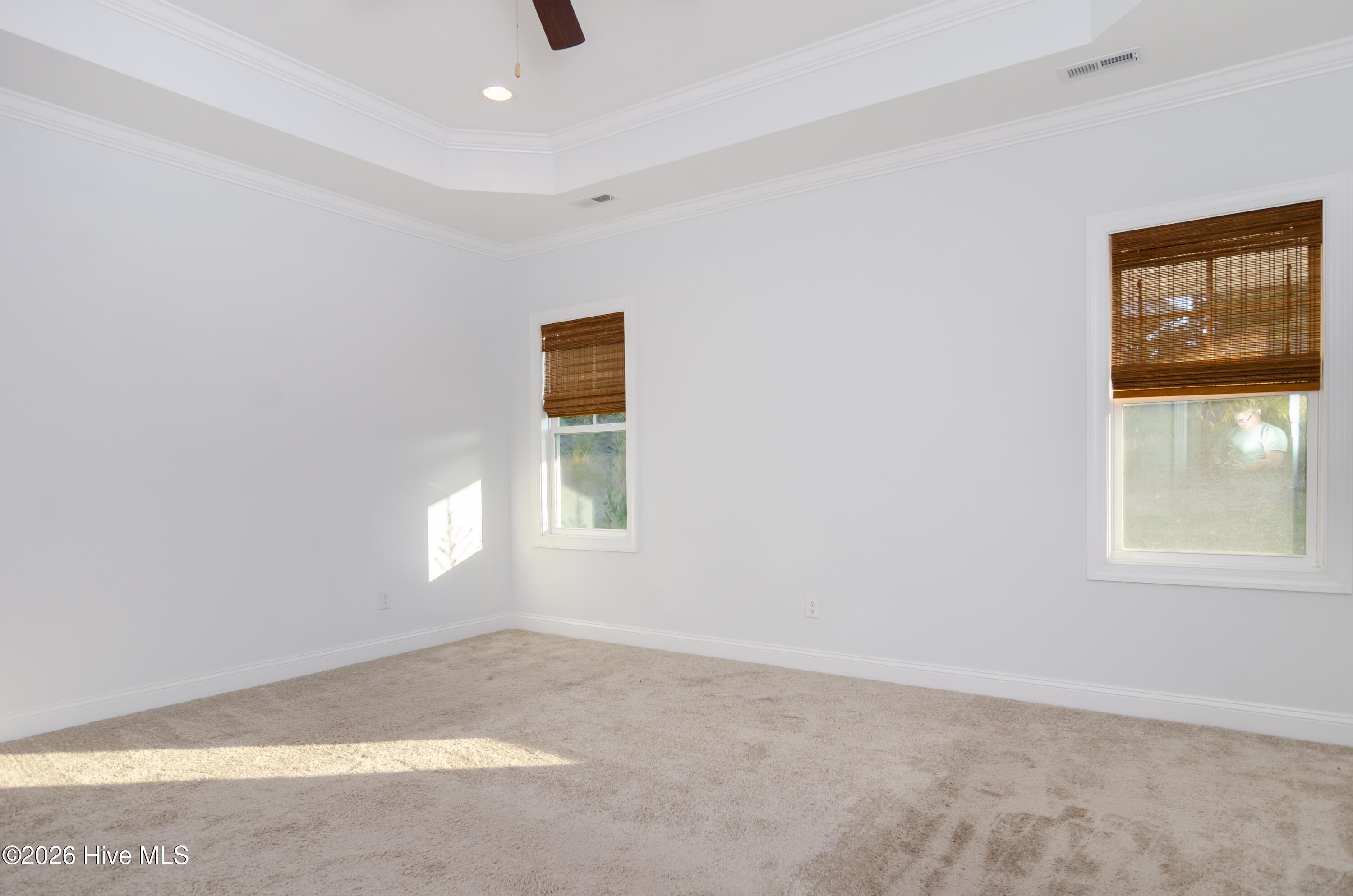 6285 Sweet Gum Drive, Wilmington, NC, 28409