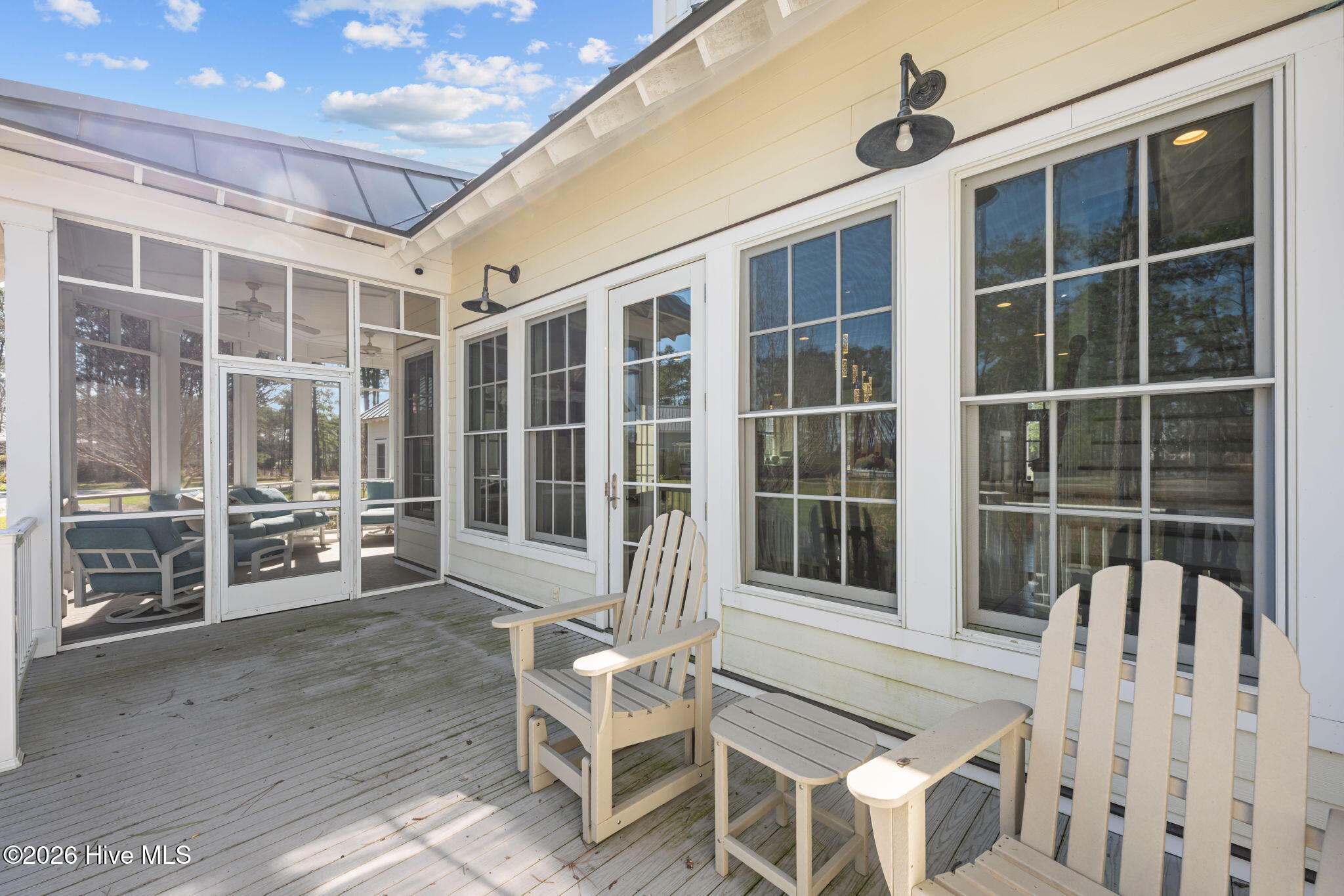 28 Eastcove Way,Oriental