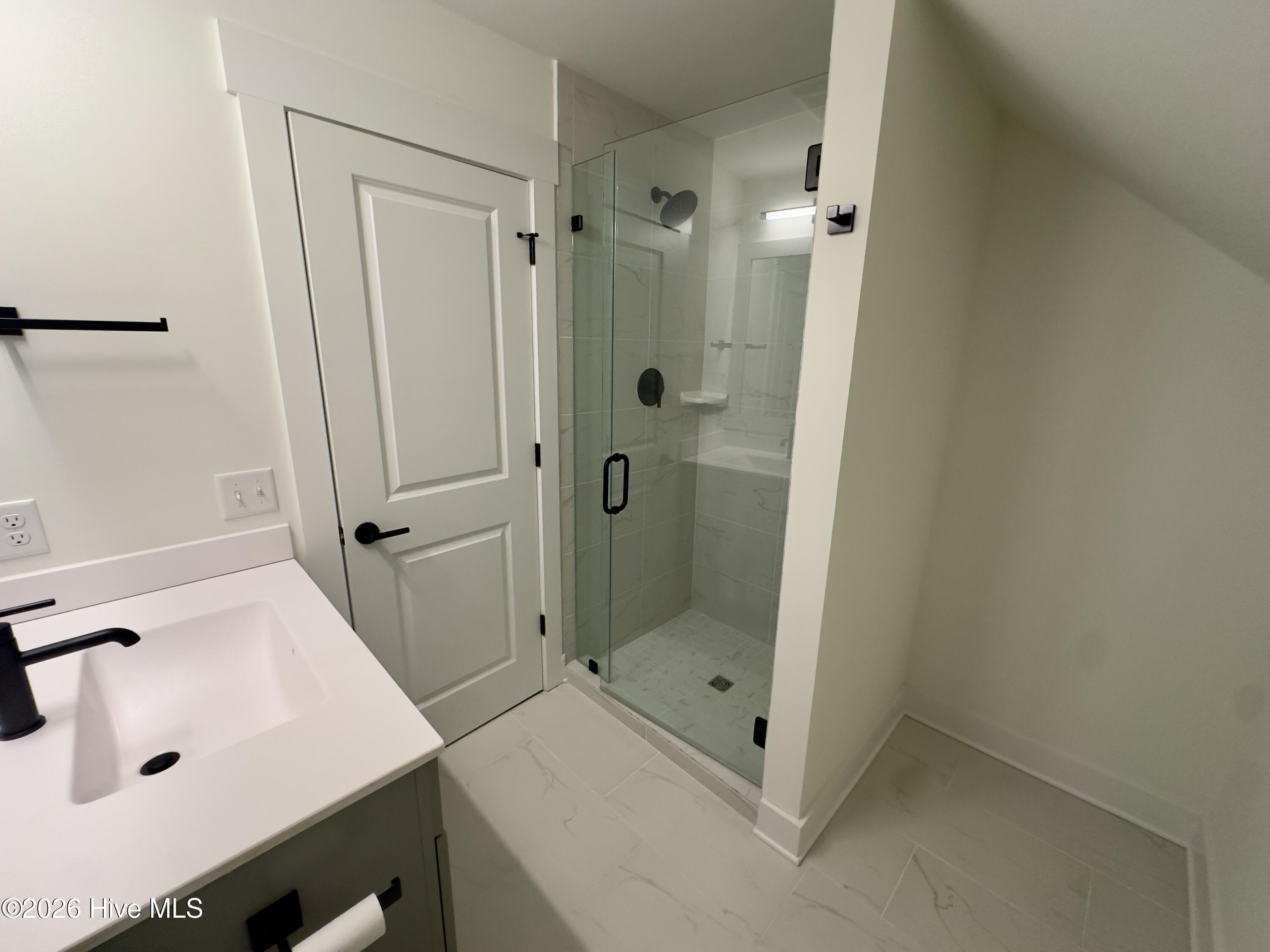 Shirley Johnson - MLS Number: 100582615