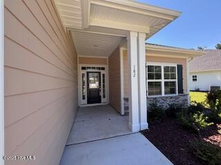 Homes for sale in Wallace, NC | 182 Cherry Laurel Dr, Wallace, NC 28466 | MLS# 100499328