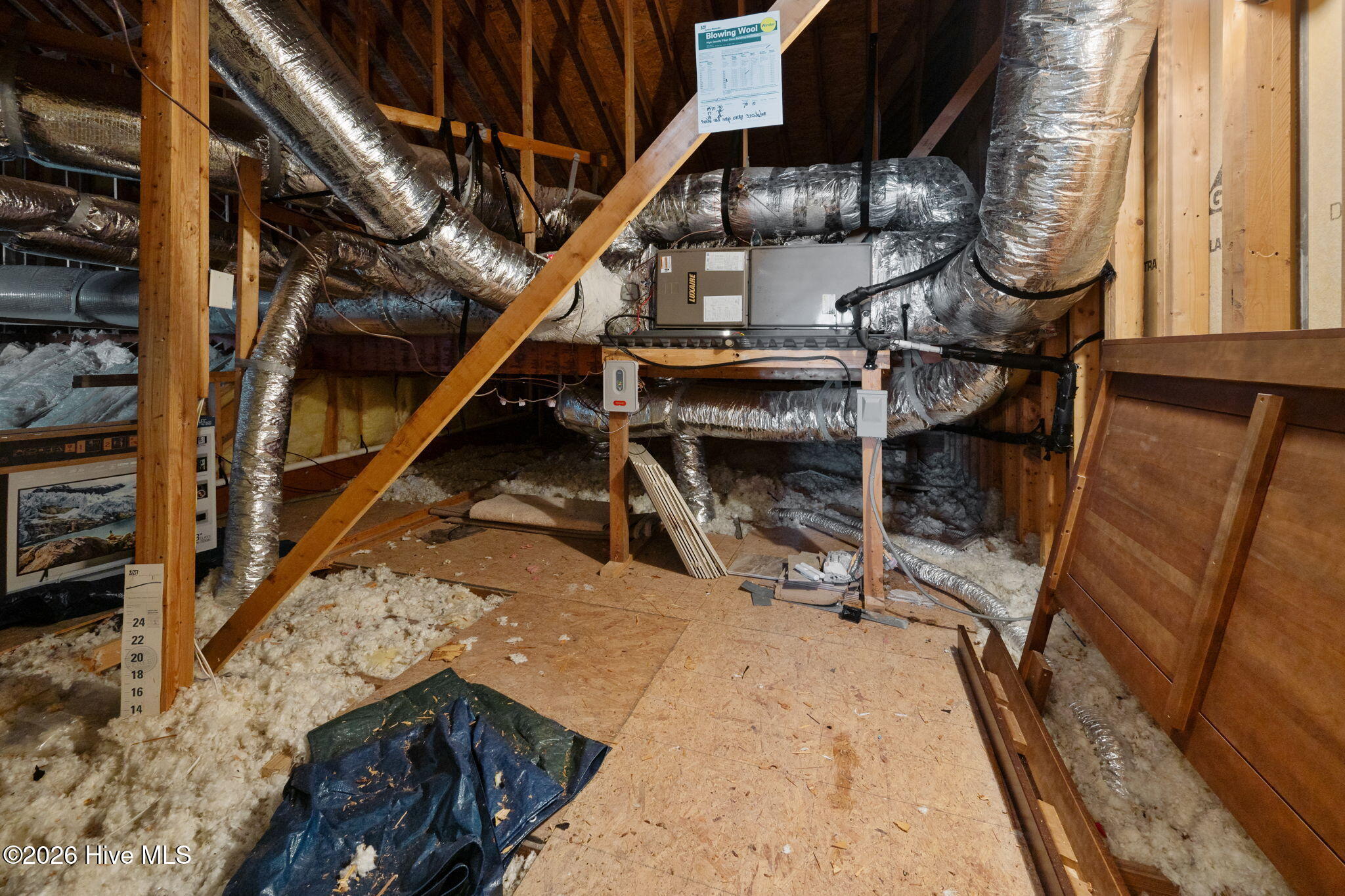 100547575 | Photo 31