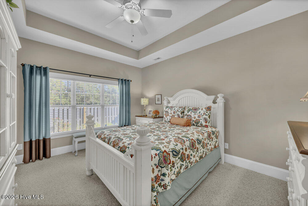 100548835 | Photo 16