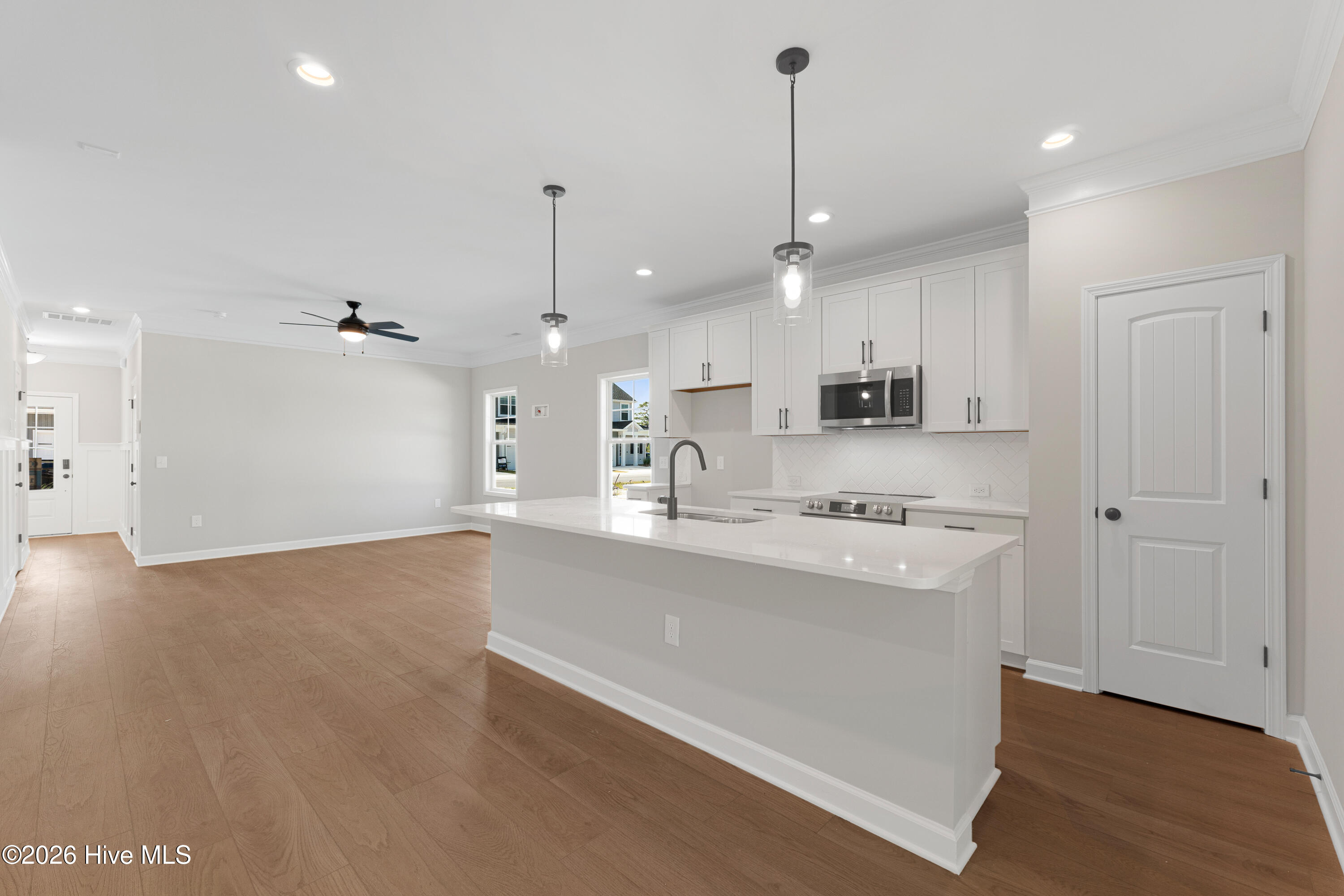 246 Cline Way Unit 122, 1809 Live Oak,Beaufort