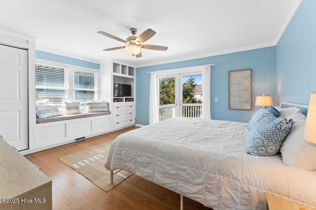 100537952 | Photo 37