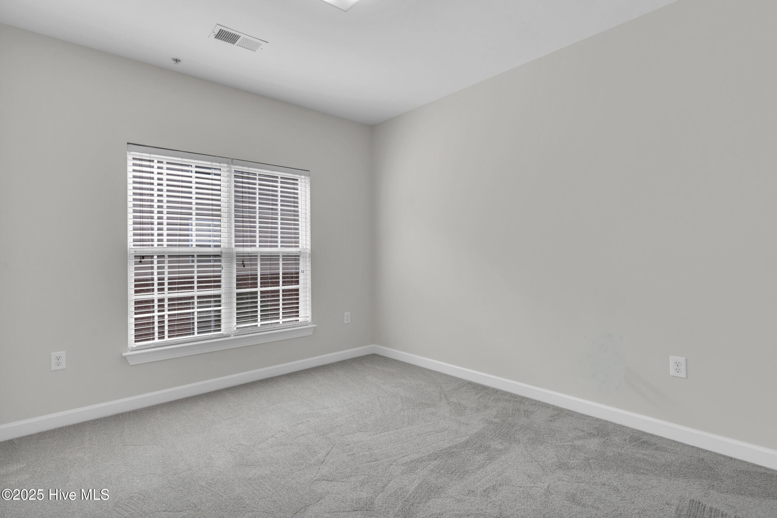 2820 Bloomfield Lane Unit 204, Wilmington, NC 28412 – photo 20: 23_2820 bloomfield ln-00023