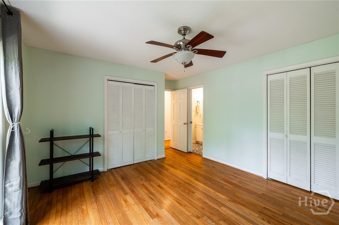 140 Rollingwood Drive