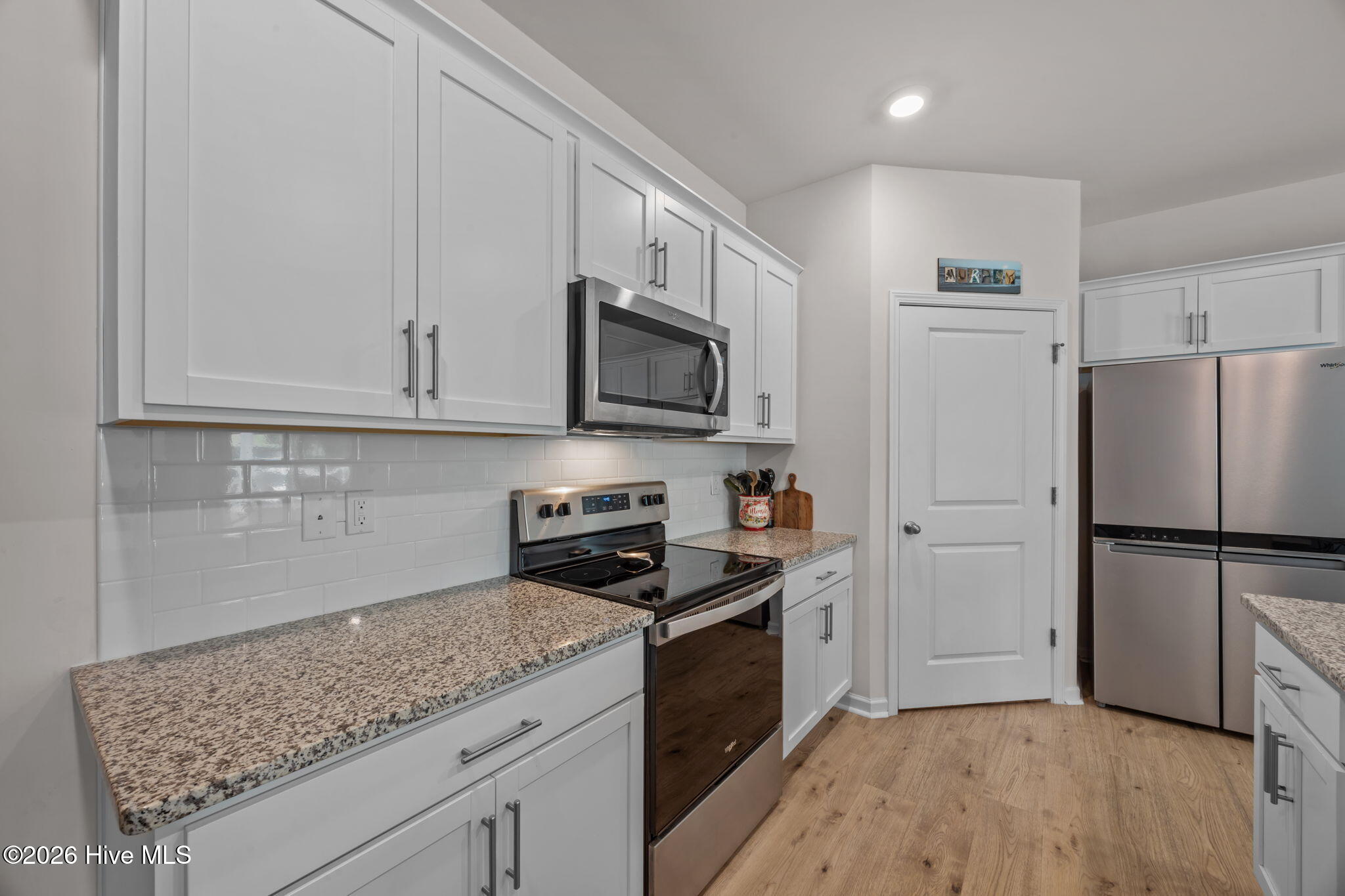 801 Crane Drive,New Bern